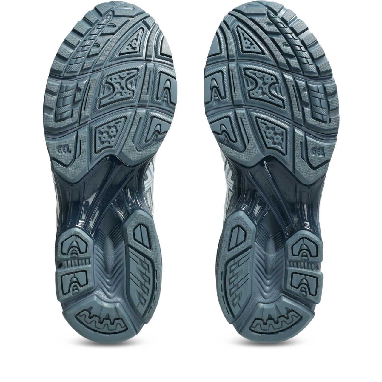GEL-NIMBUS 10.1 GTX - 7