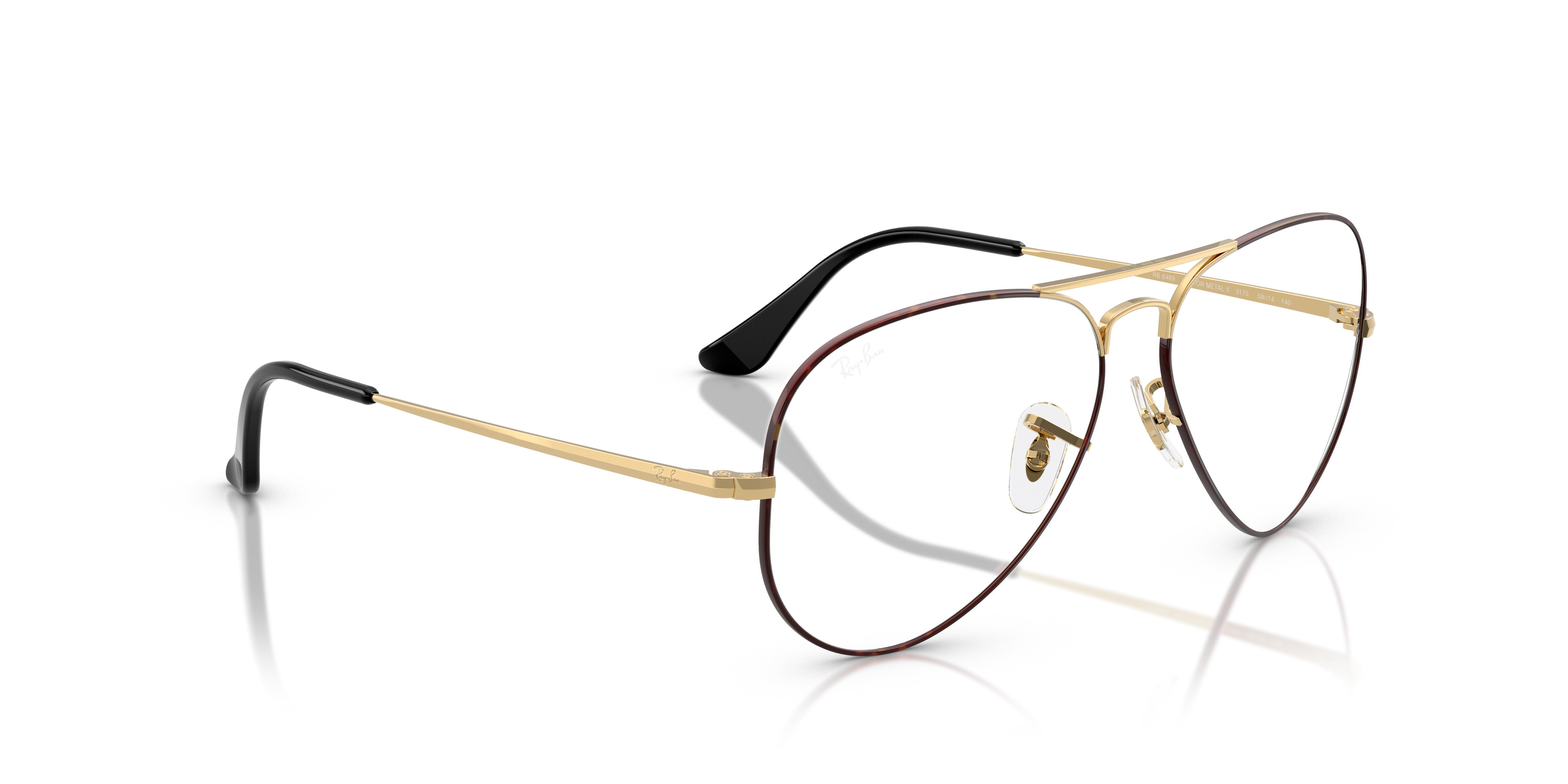 AVIATOR OPTICS - 8