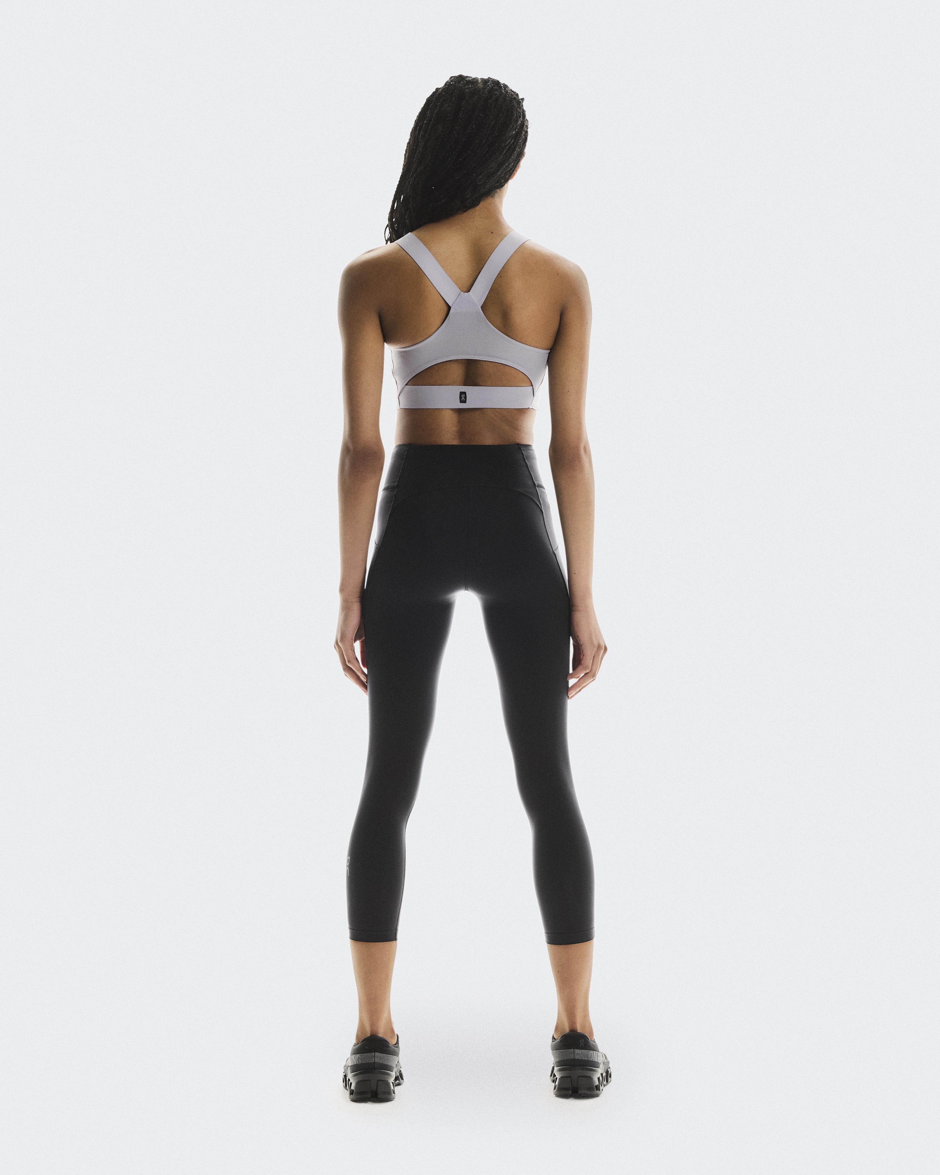 Performance Flex Bra - 2