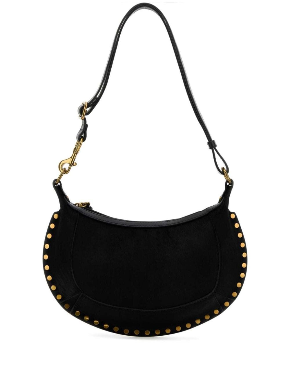 Oskan Moon shoulder bag - 1