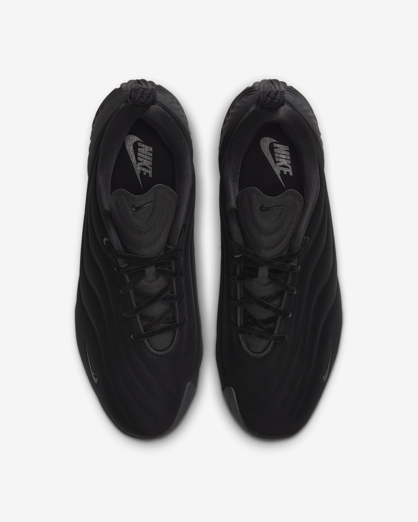 Nike Astra Ultra Women's Shoes - 4