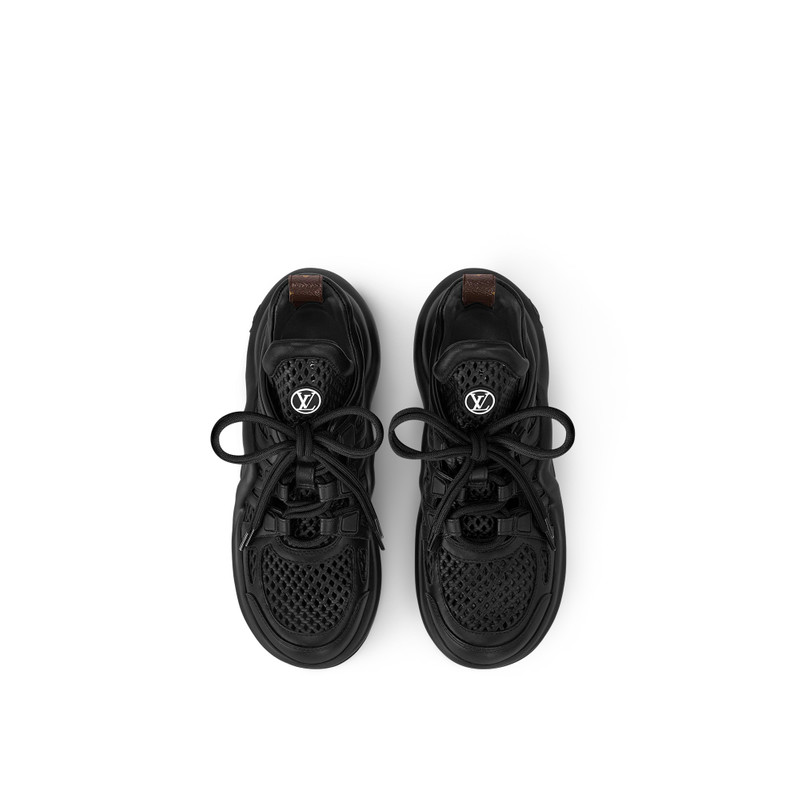 LV Archlight Sneaker 3
