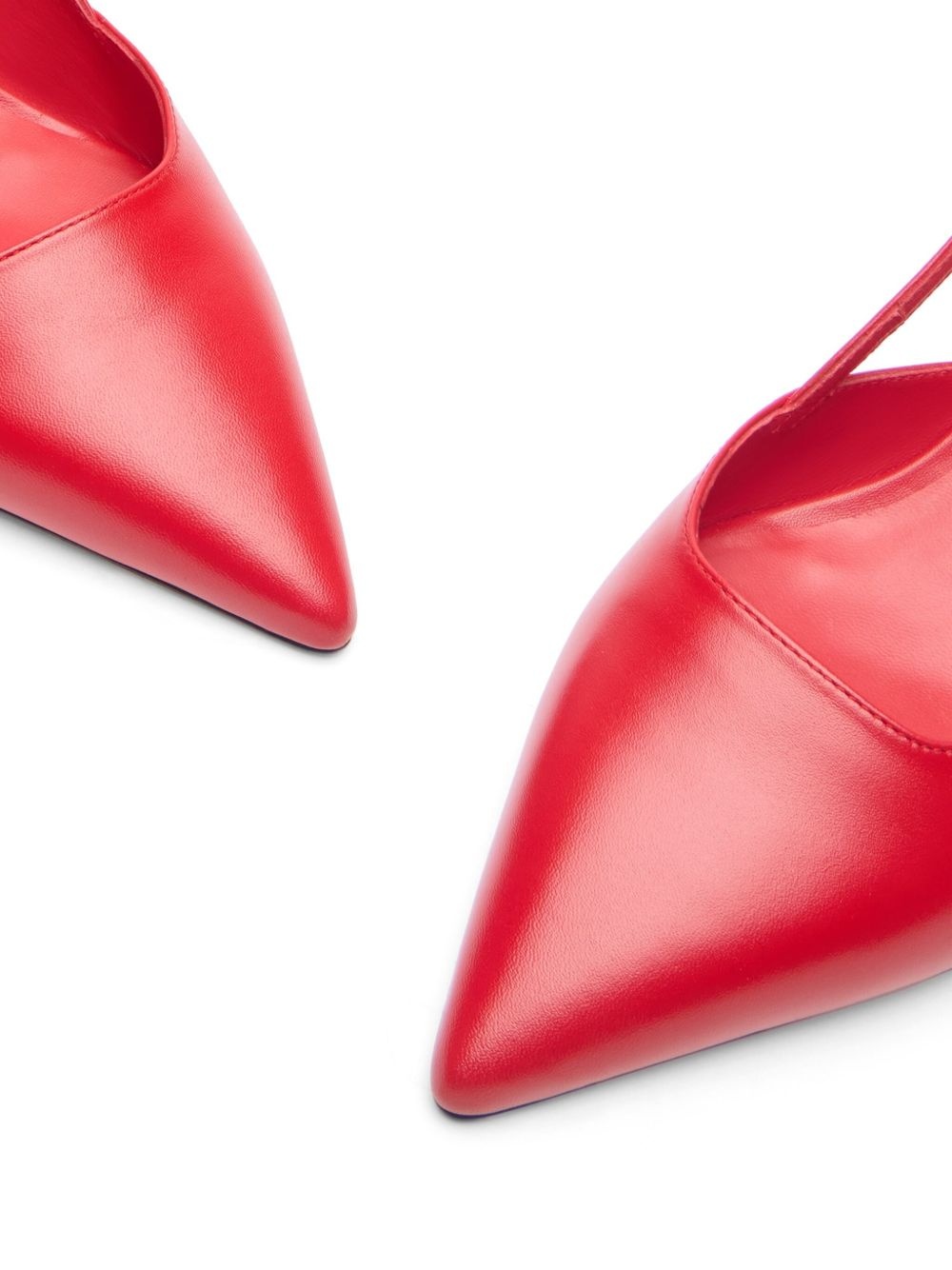 50mm Vinnie pumps - 6