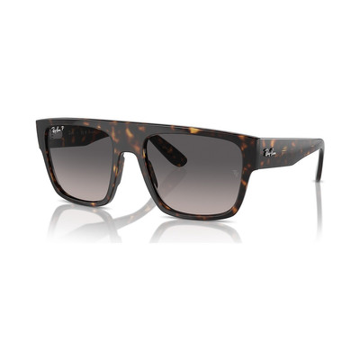 Ray-Ban RB0360S Drifter outlook