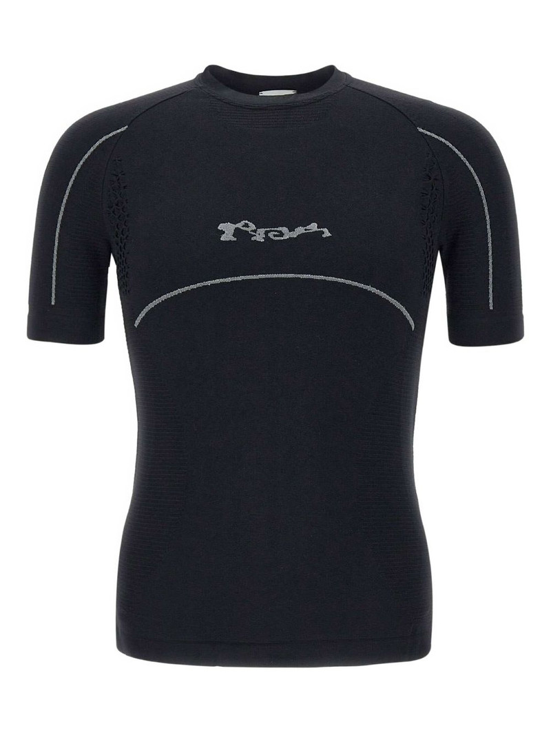 seamless T-shirt 1