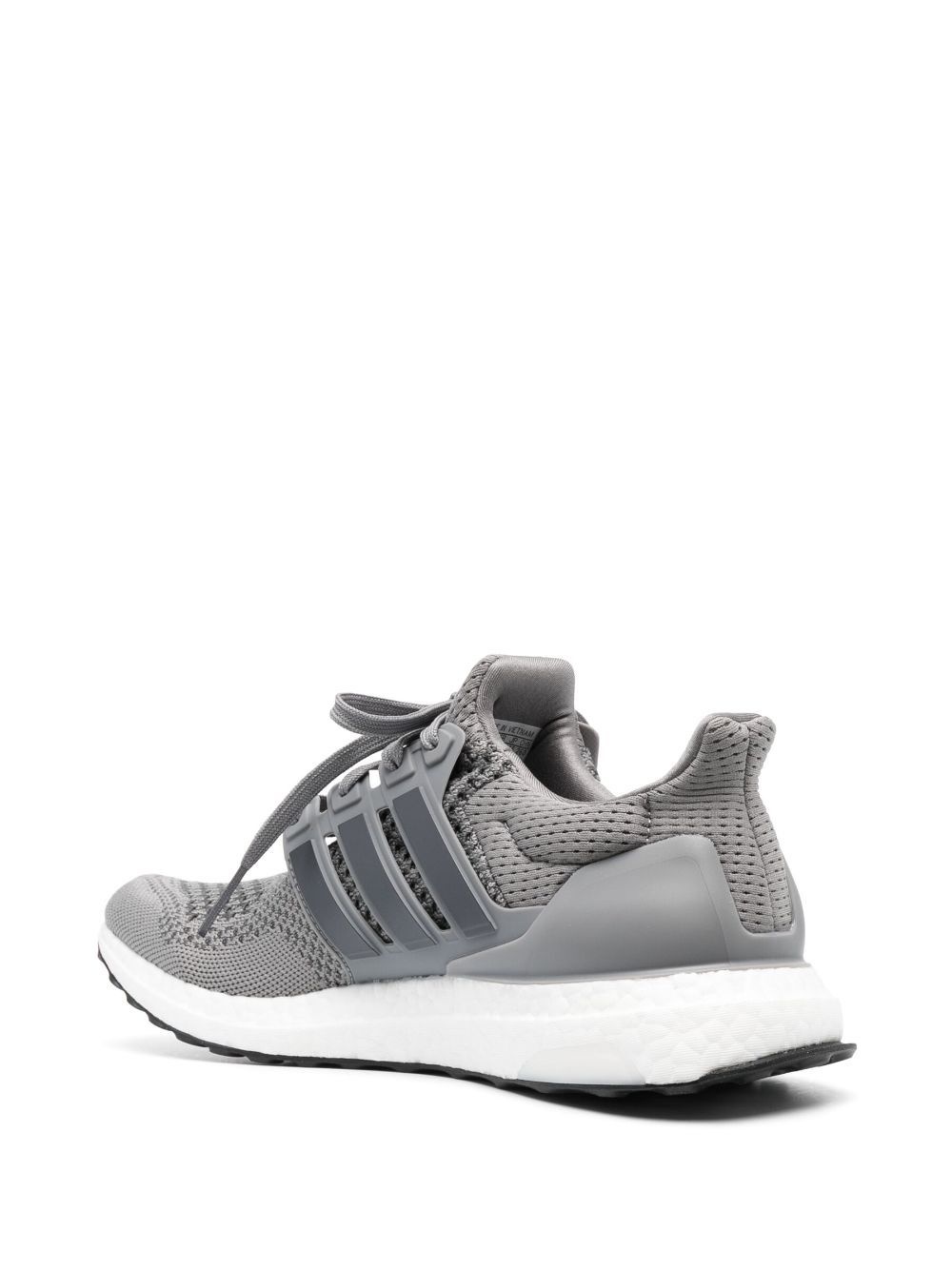 Ultraboost low-top sneakers - 3