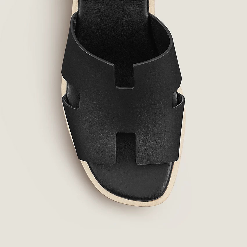Eze 30 sandal - 4