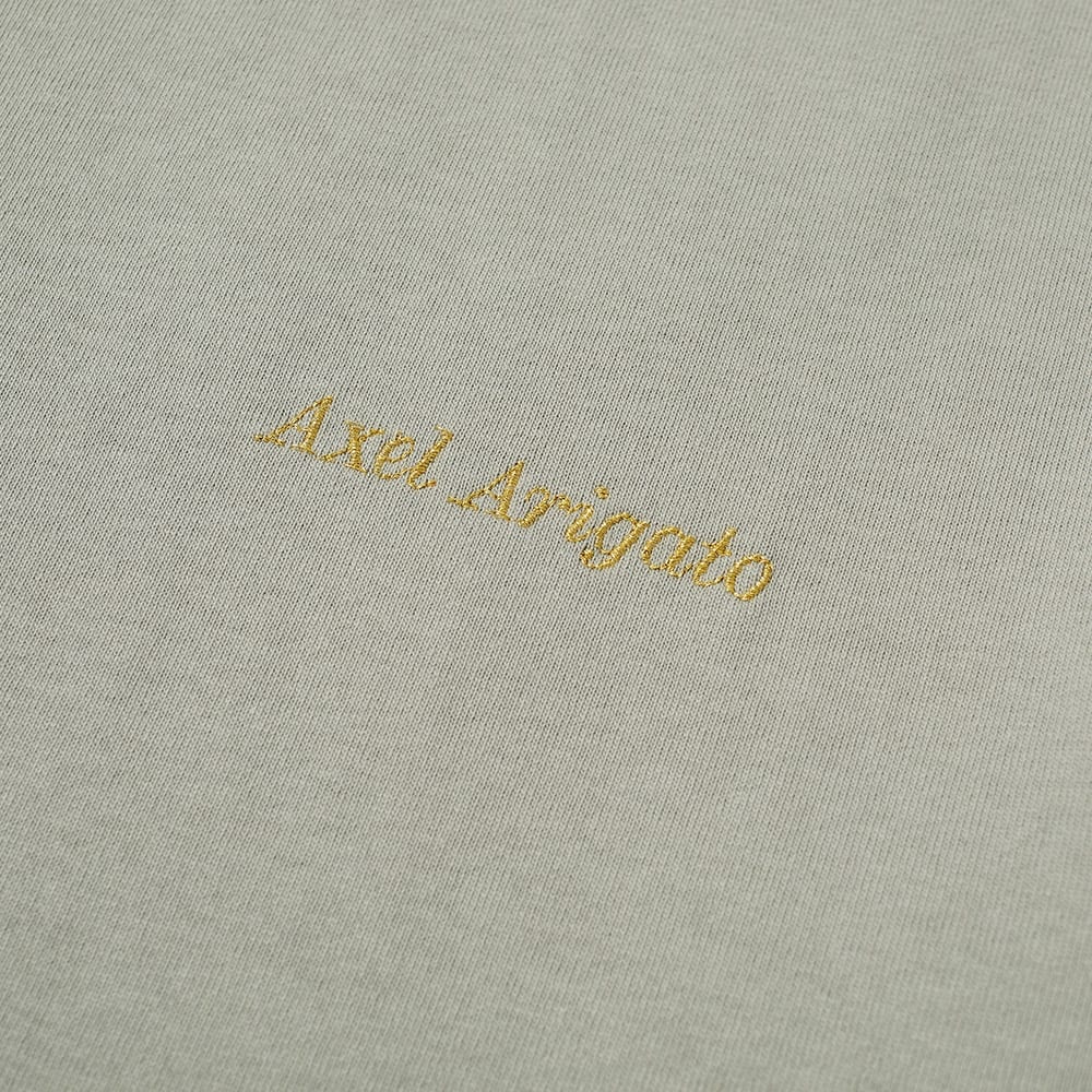 Axel Arigato Trademark Tee - 2