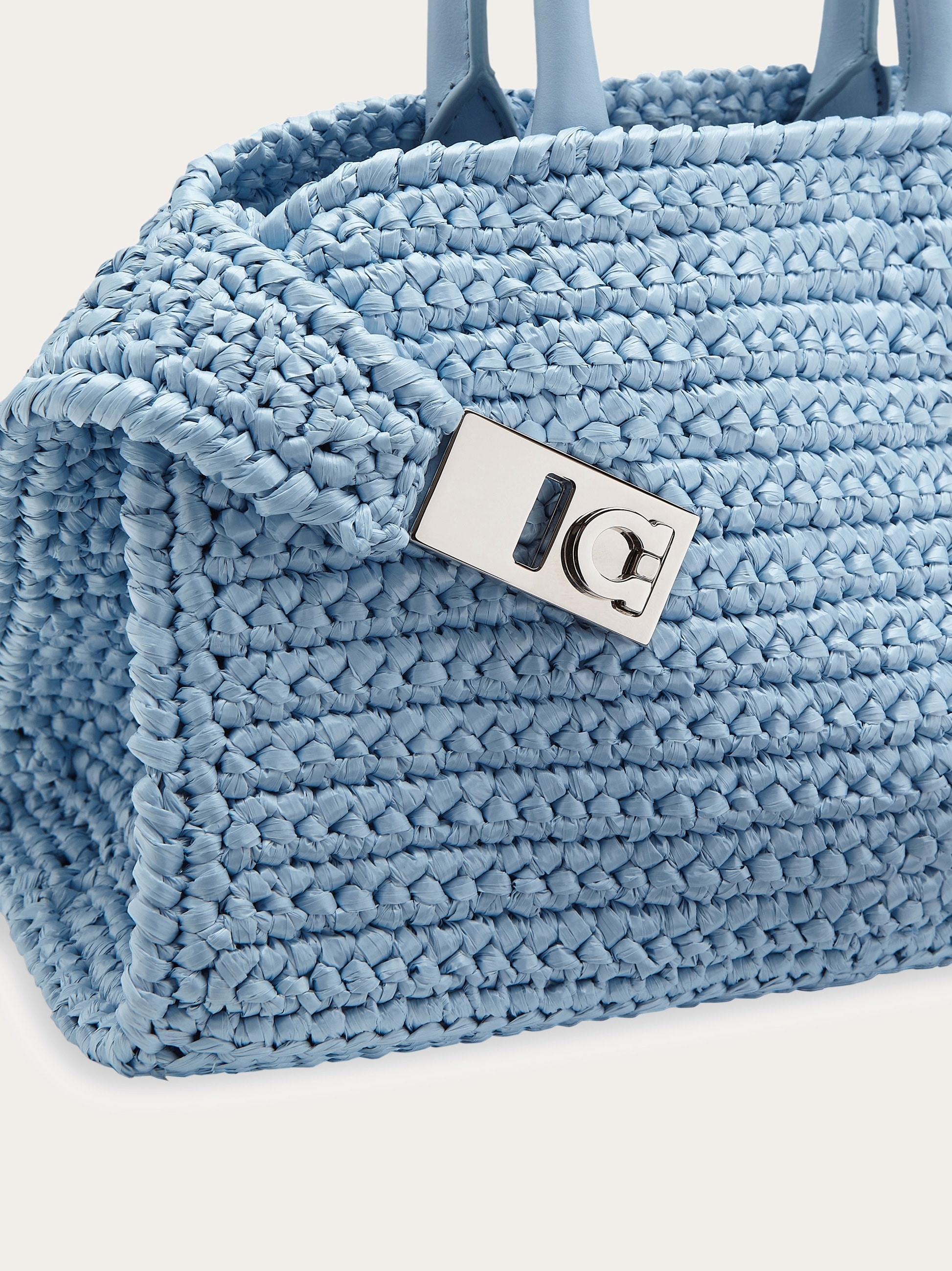 Hug mini bag - 8