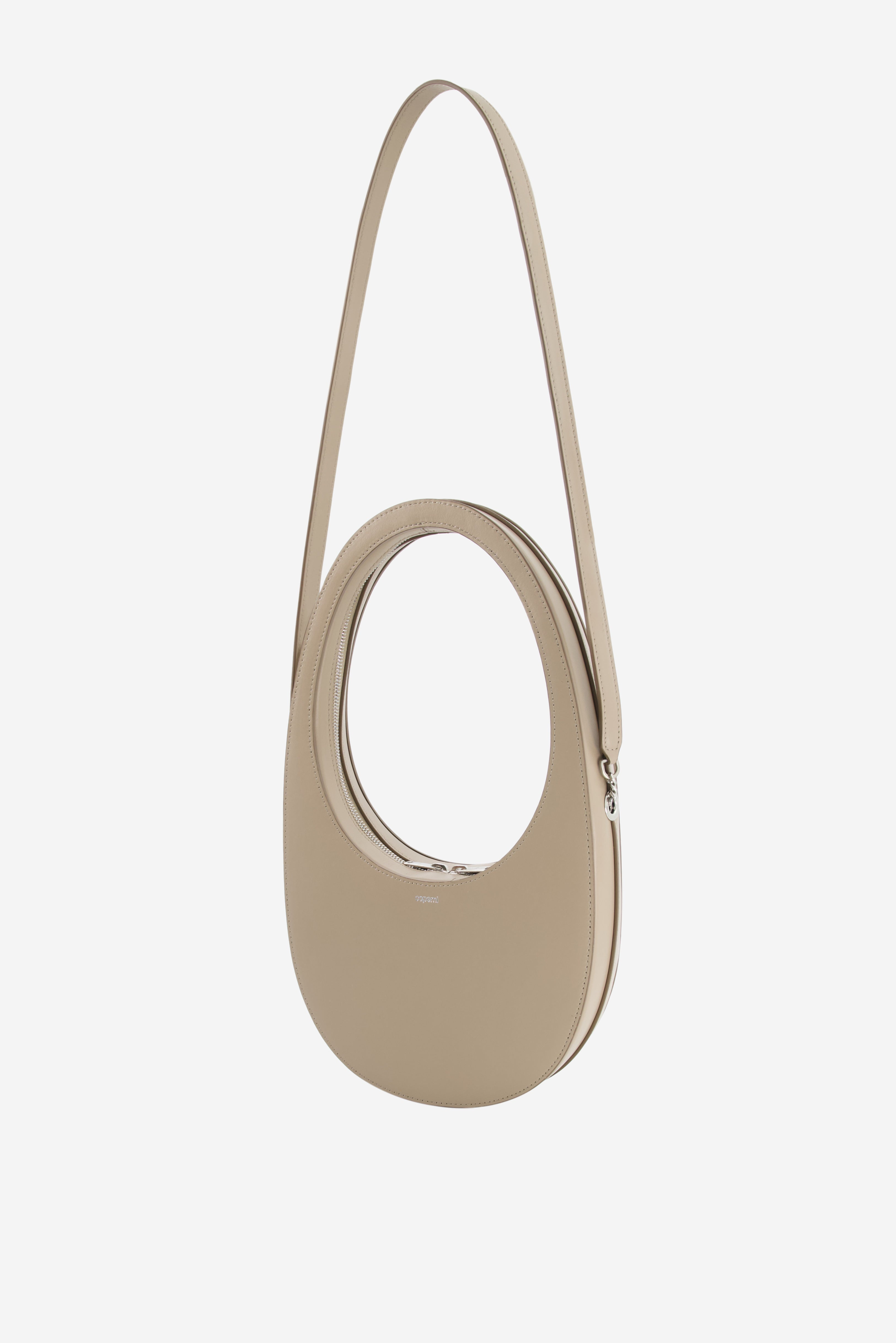 Crossbody Swipe Bag - 2