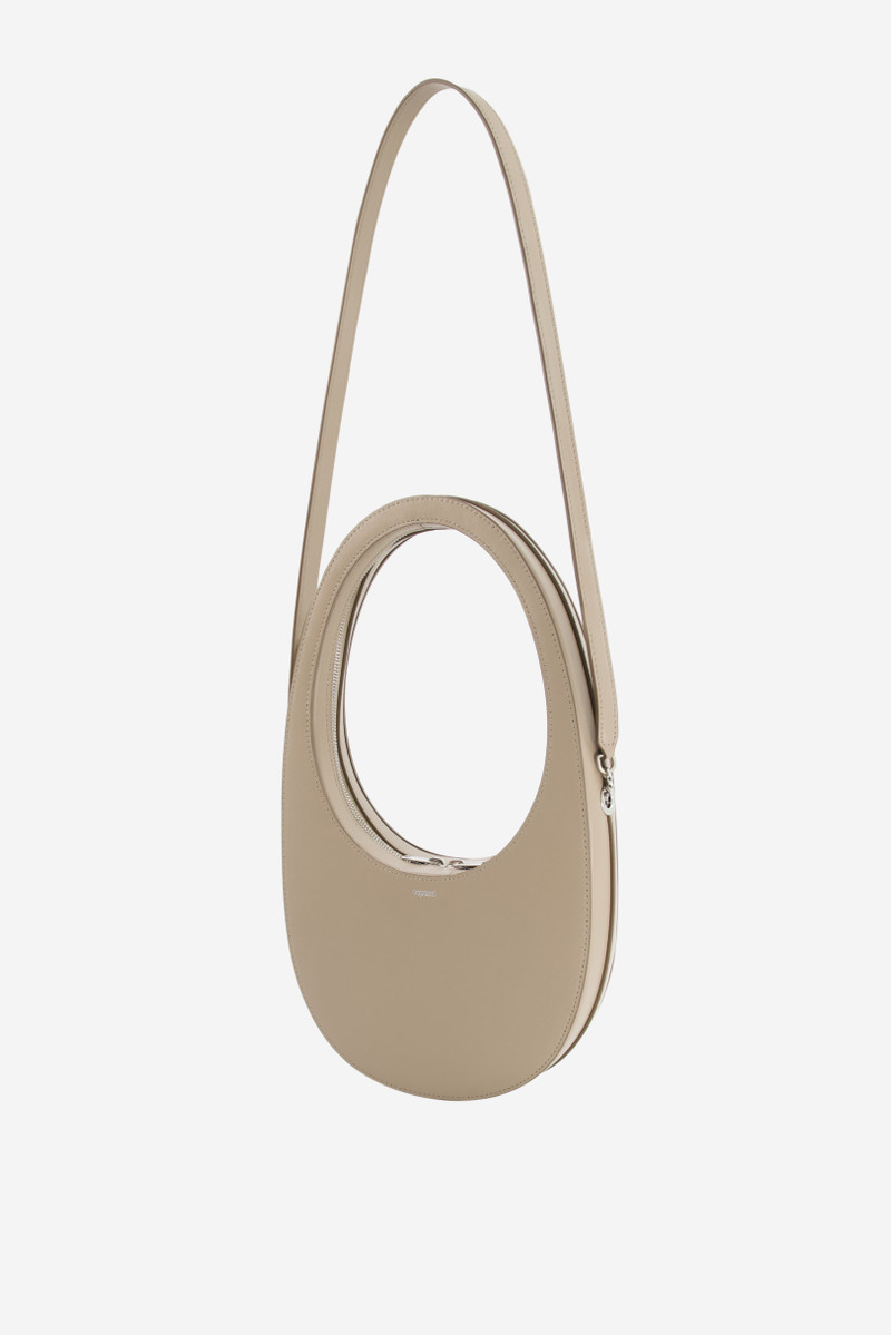 COPERNI Crossbody Swipe Bag outlook