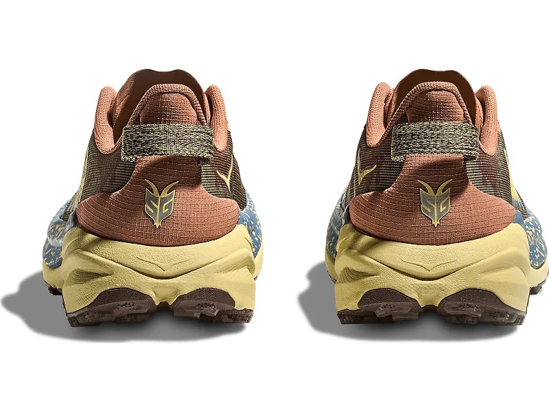 HOKA Speedgoat 6 - 5