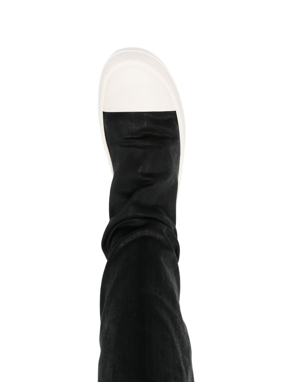 High Sock sneakers - 4