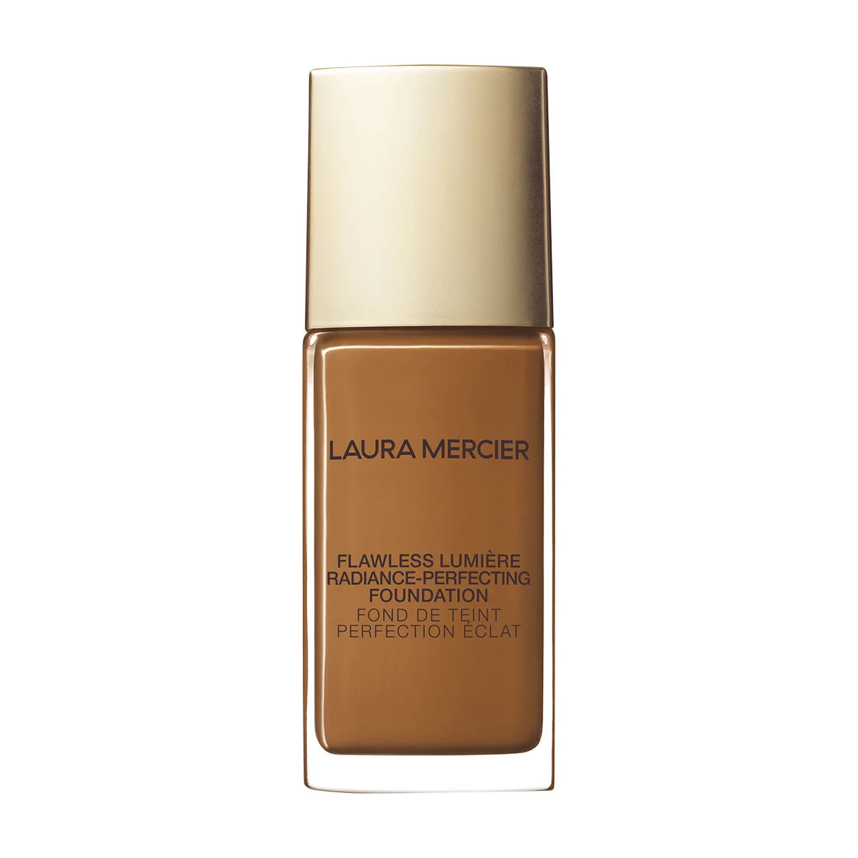 Flawless Lumière Radiance-Perfecting Foundation - 1