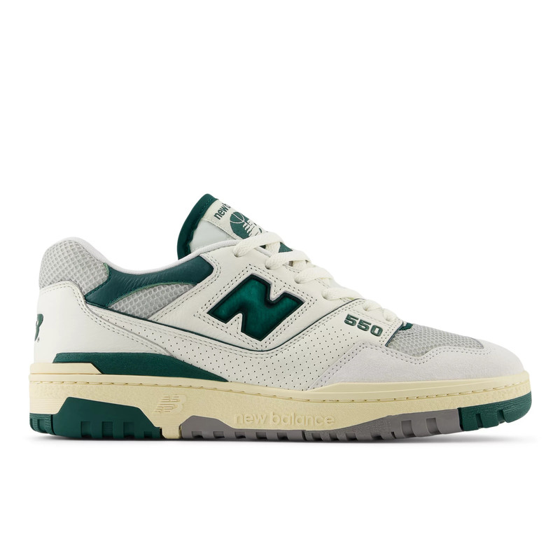 550 - 1