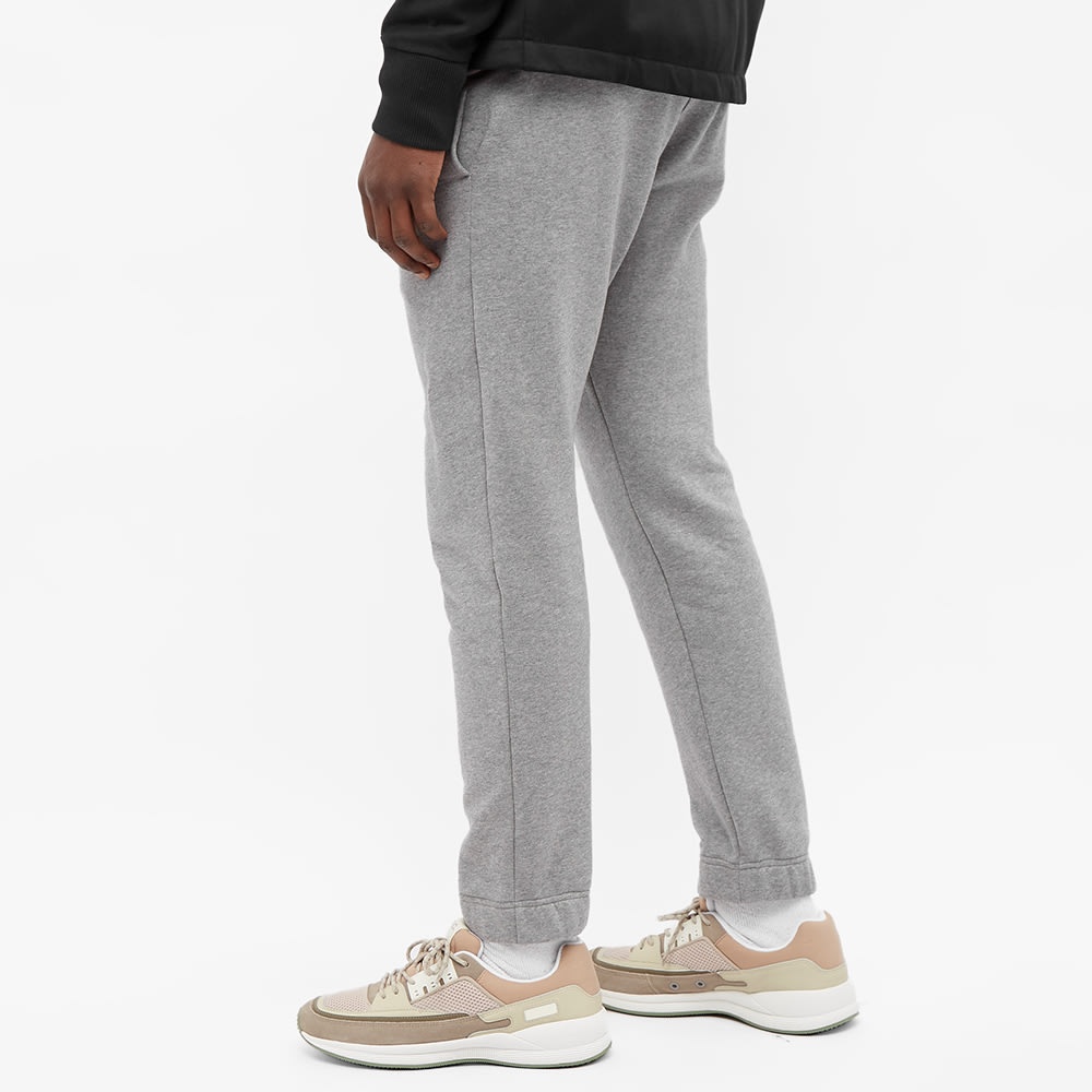 Kenzo Tiger Crest Sweat Pant - 4