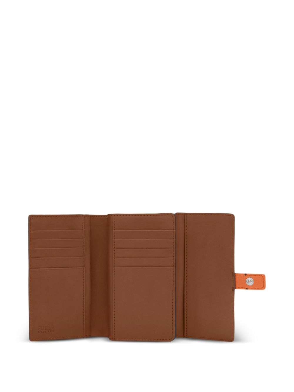 medium Grazia wallet - 3