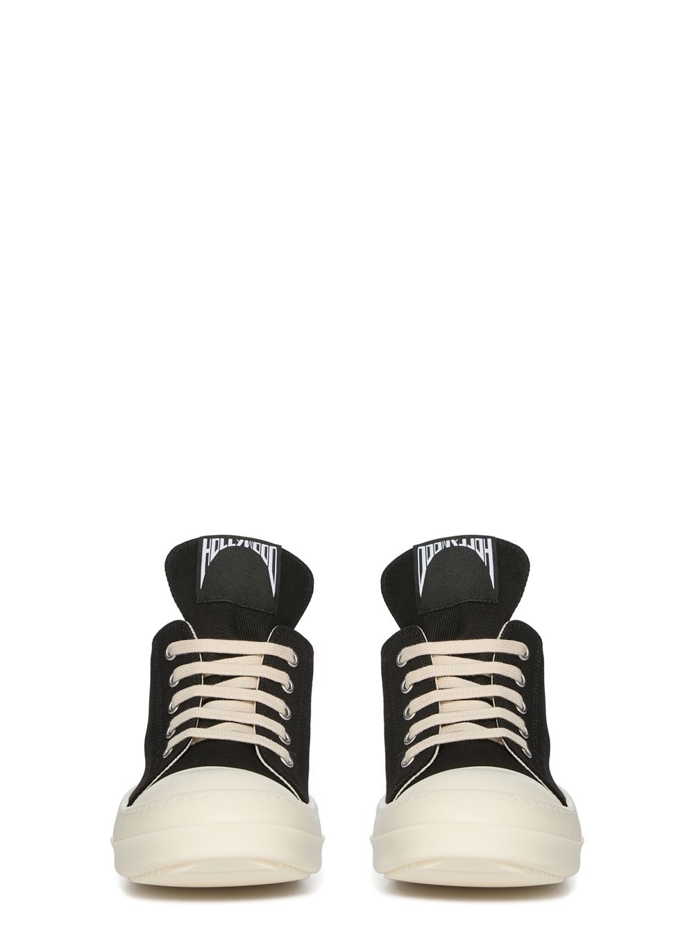 SHOES - 2