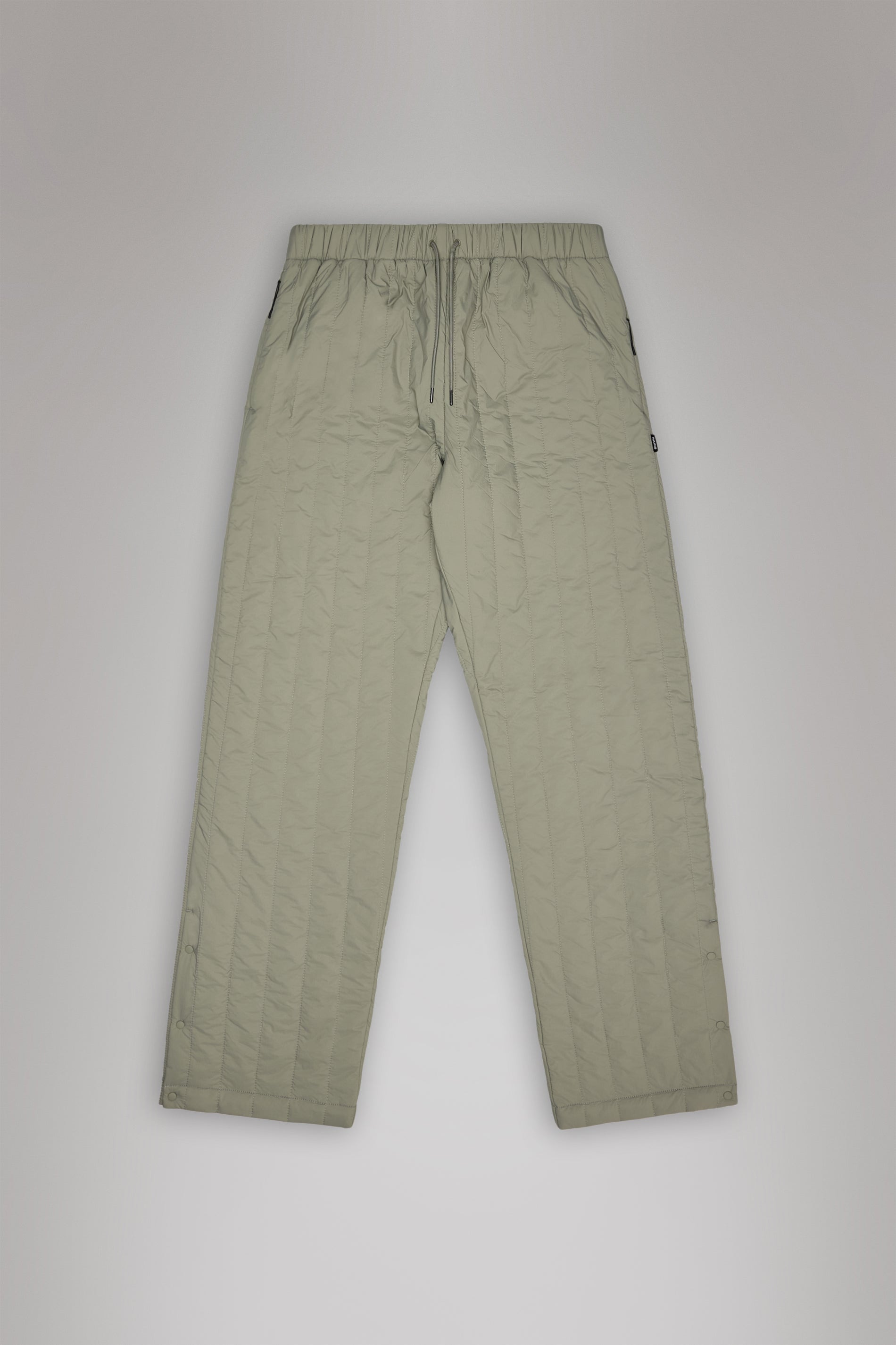 Banja Liner Pants Regular - 1