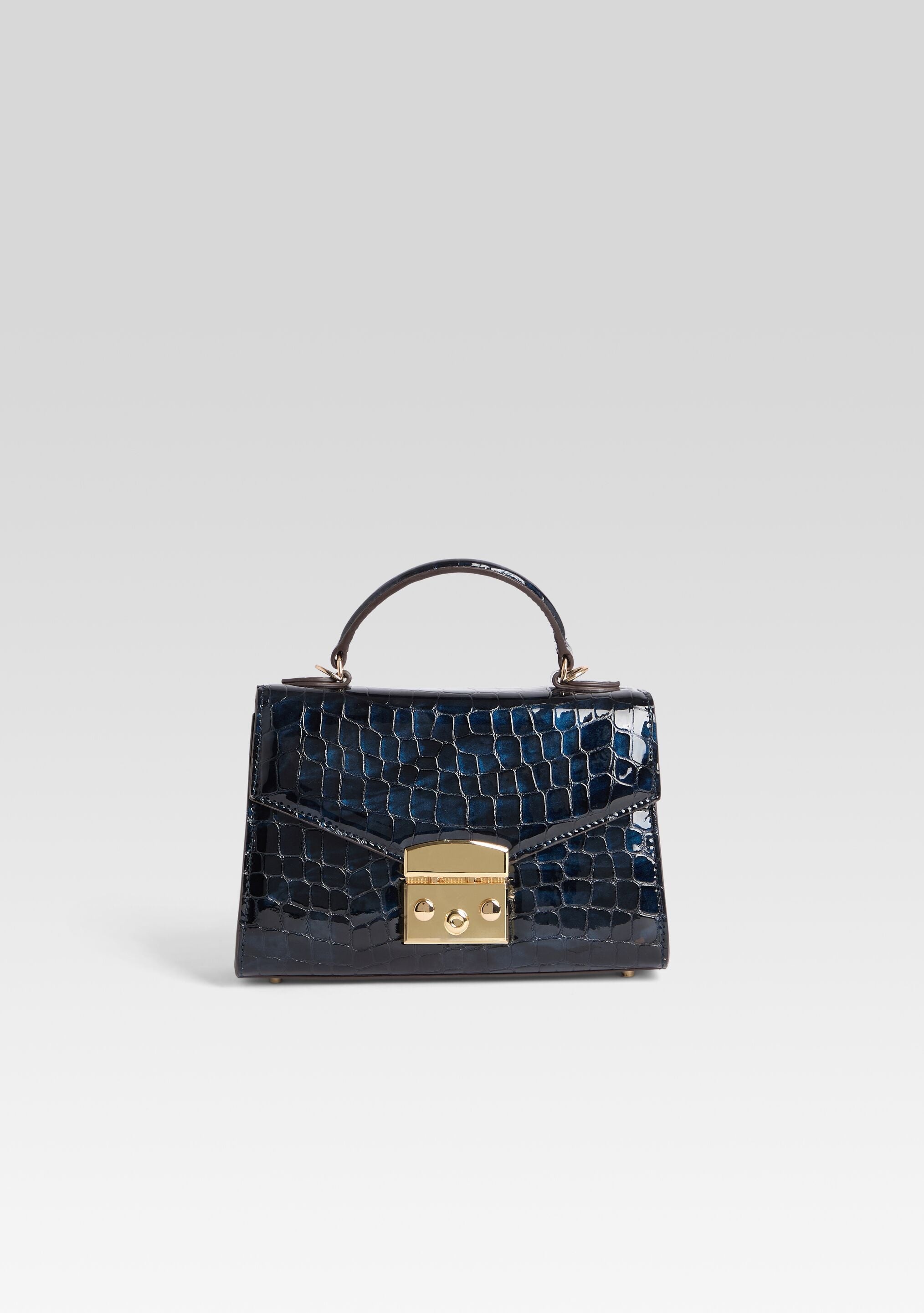 RENEE BAG - 1