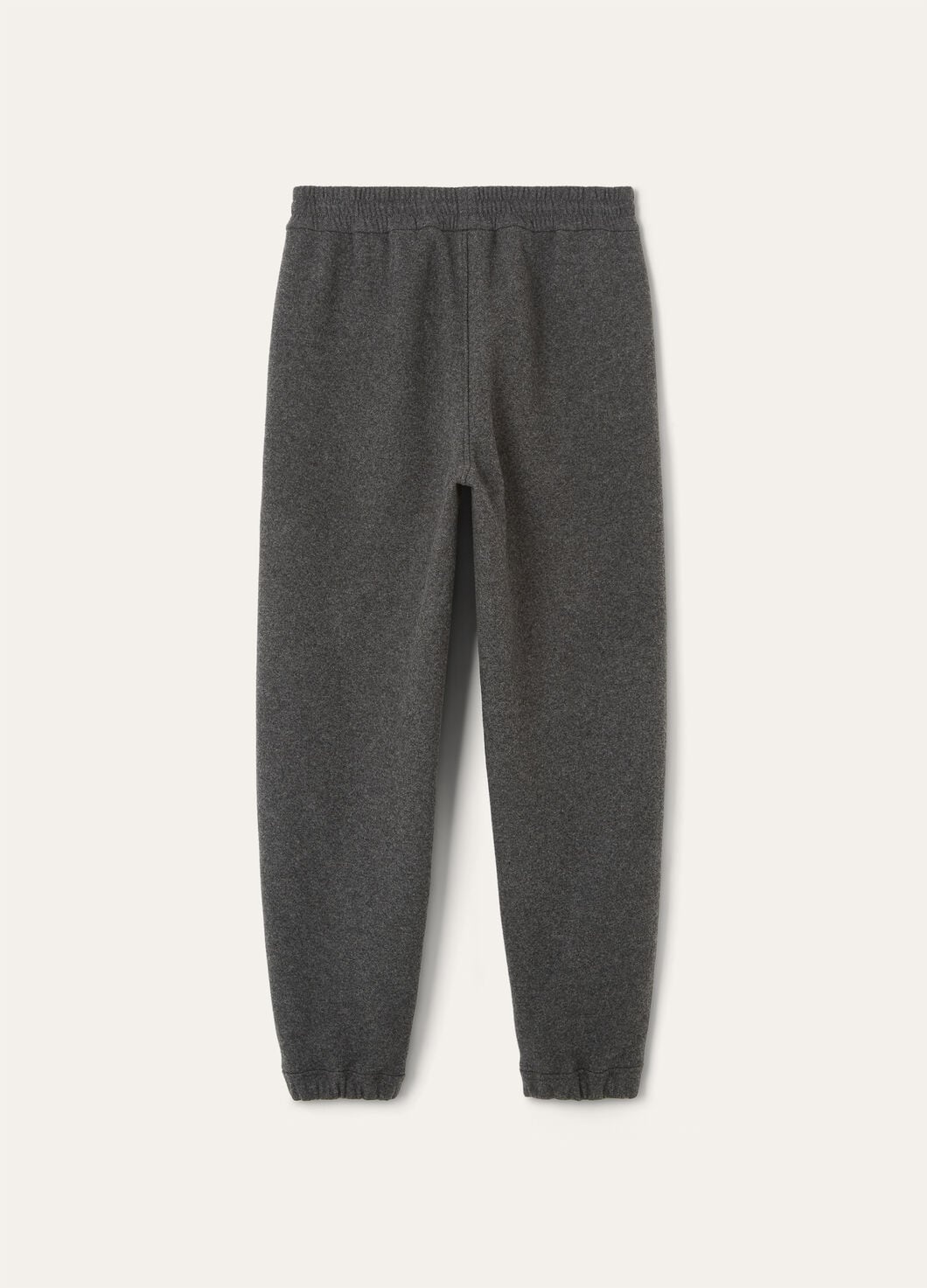 Venenza Pants - 2