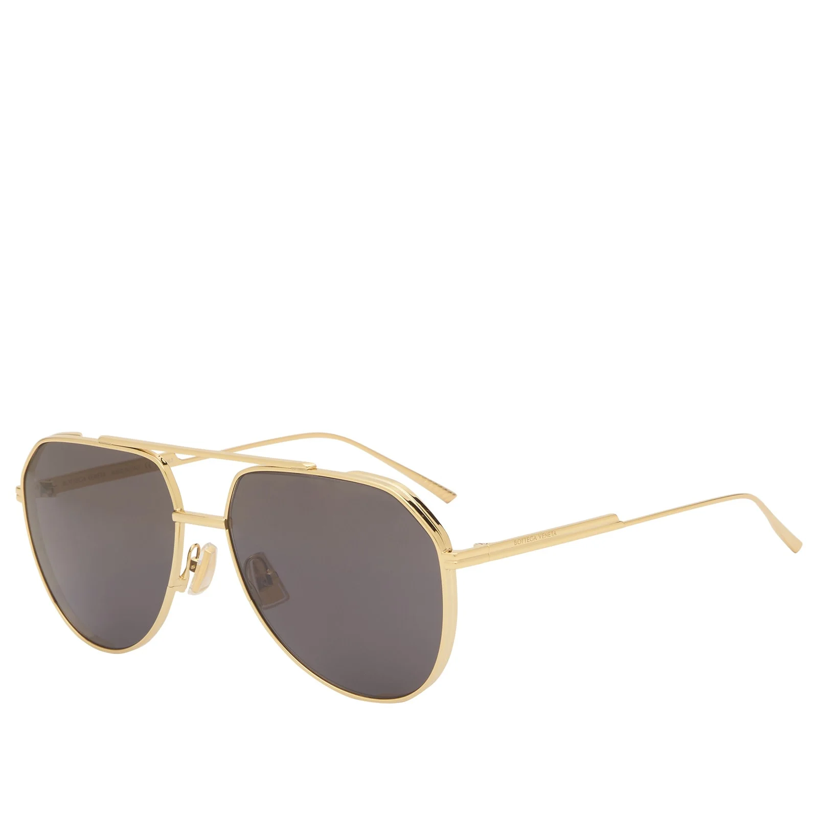 Bottega Veneta BV1465S Sunglasses - 1