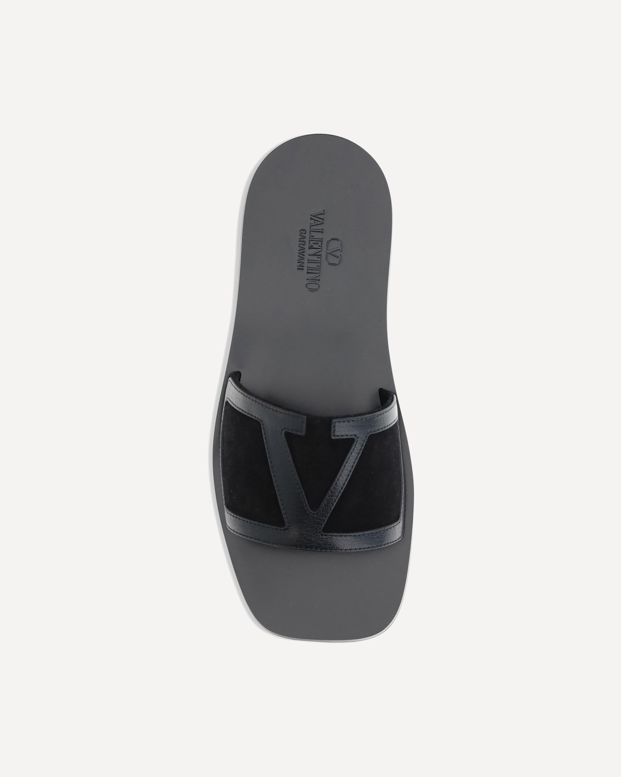 Viva Superstar Sandals - 4