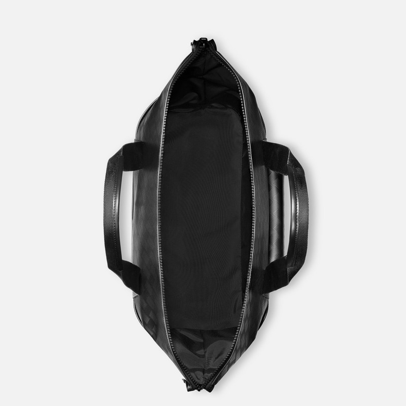 Extreme 3.0 medium duffle with M LOCK 4810 6