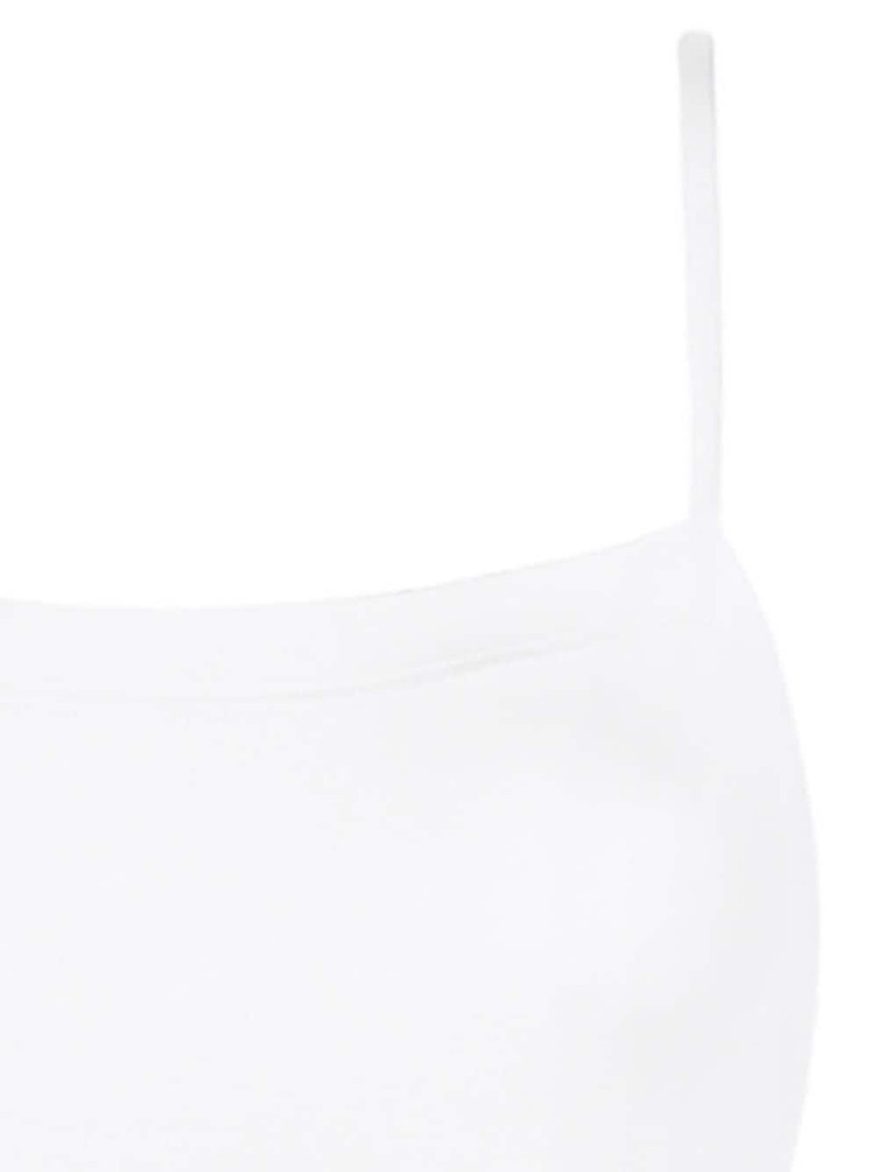 ERES Aquarelle swimsuit outlook