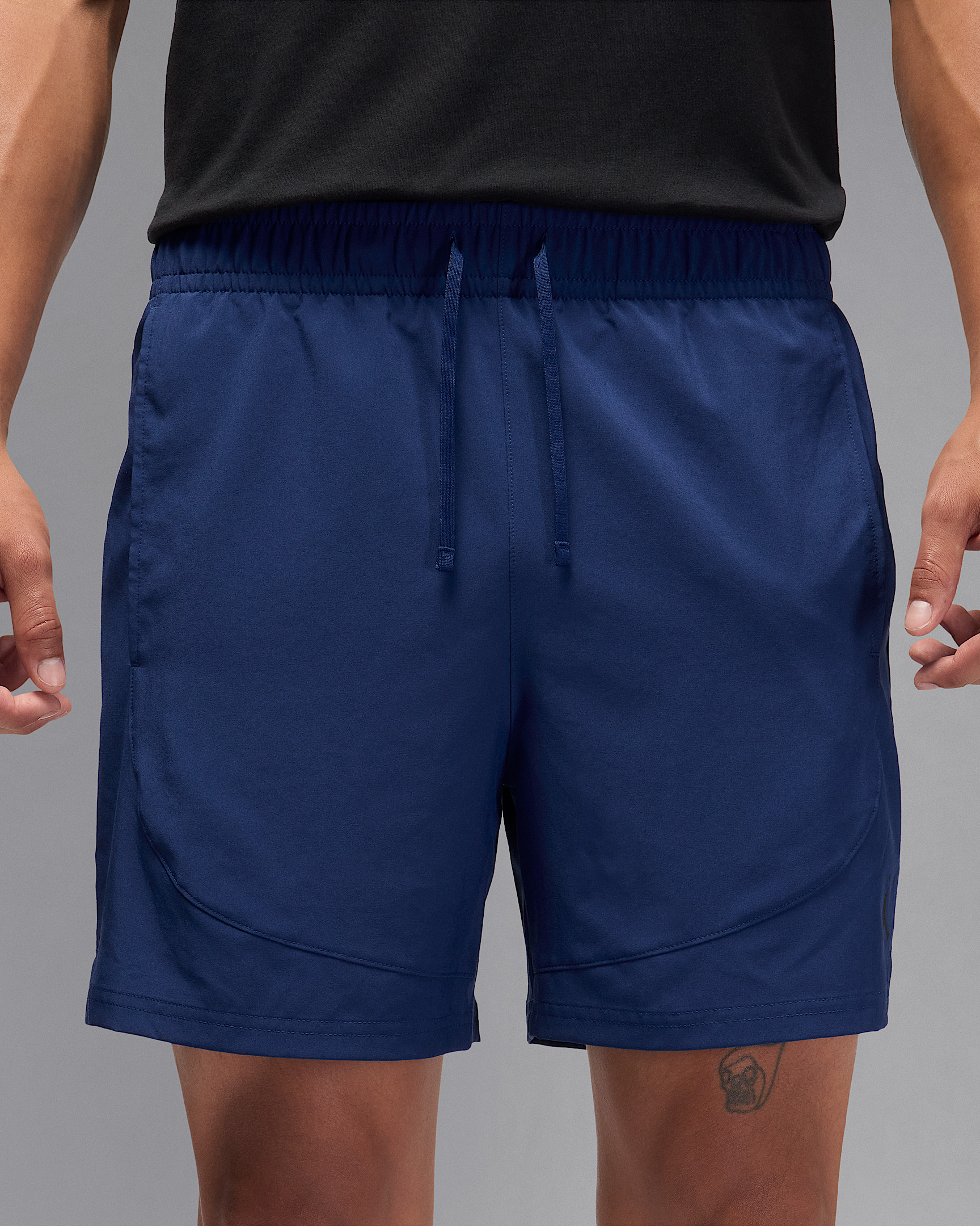 Jordan Dri-FIT Sport Men's Woven Shorts - 2