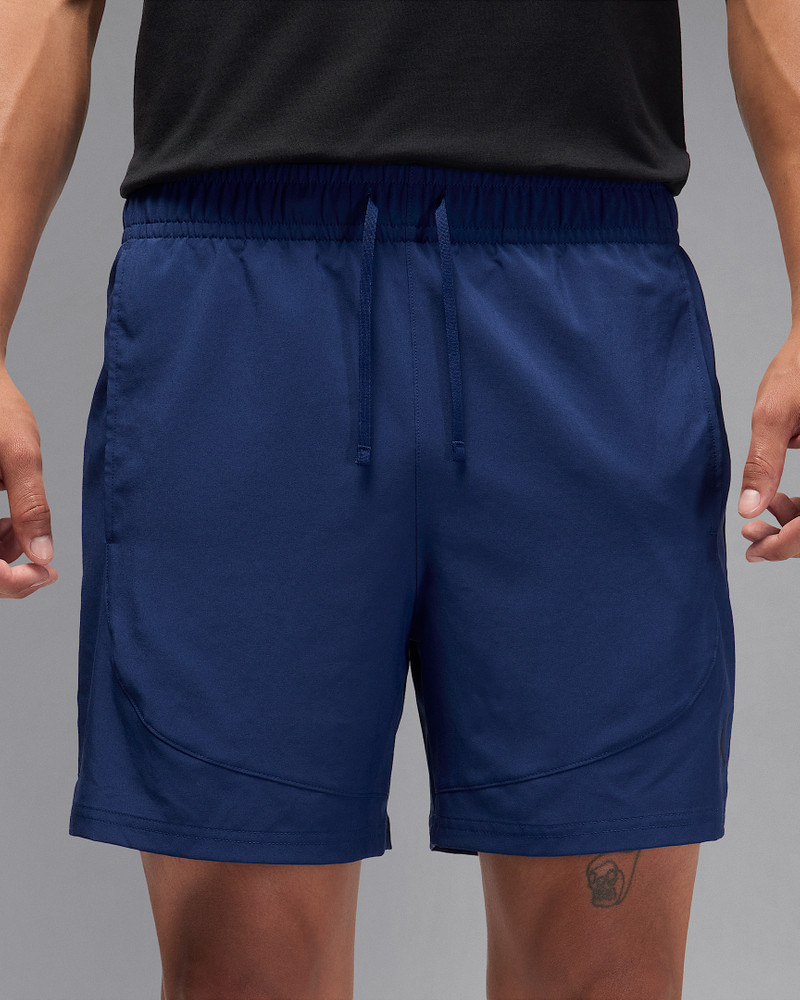 Jordan Jordan Dri-FIT Sport Men's Woven Shorts outlook