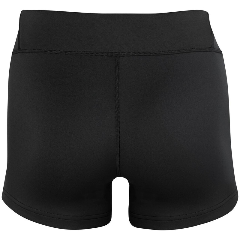 Mizuno Youth Victory 3.5" Inseam Volleyball Shorts outlook