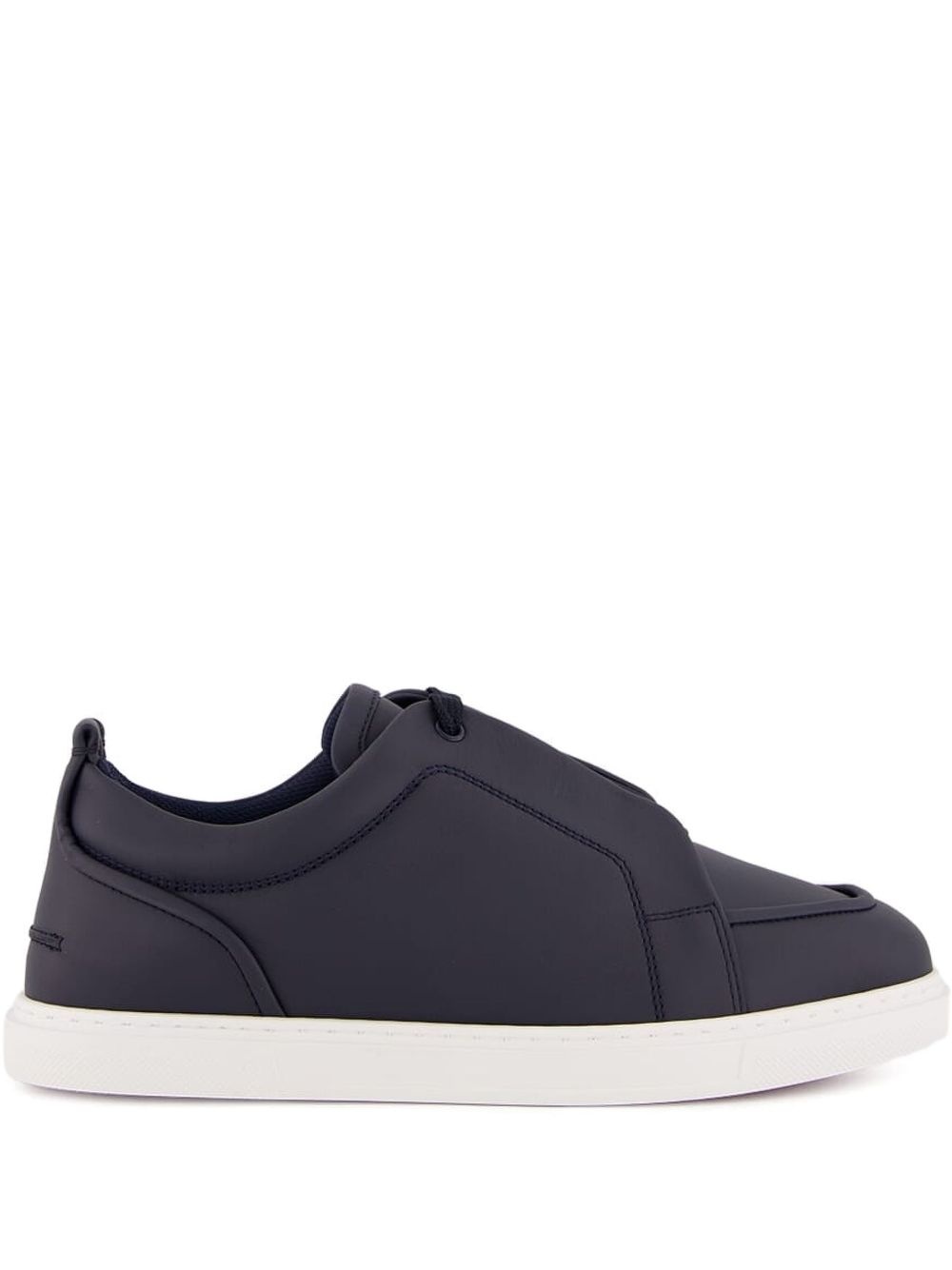 Jimmy sneakers - 1