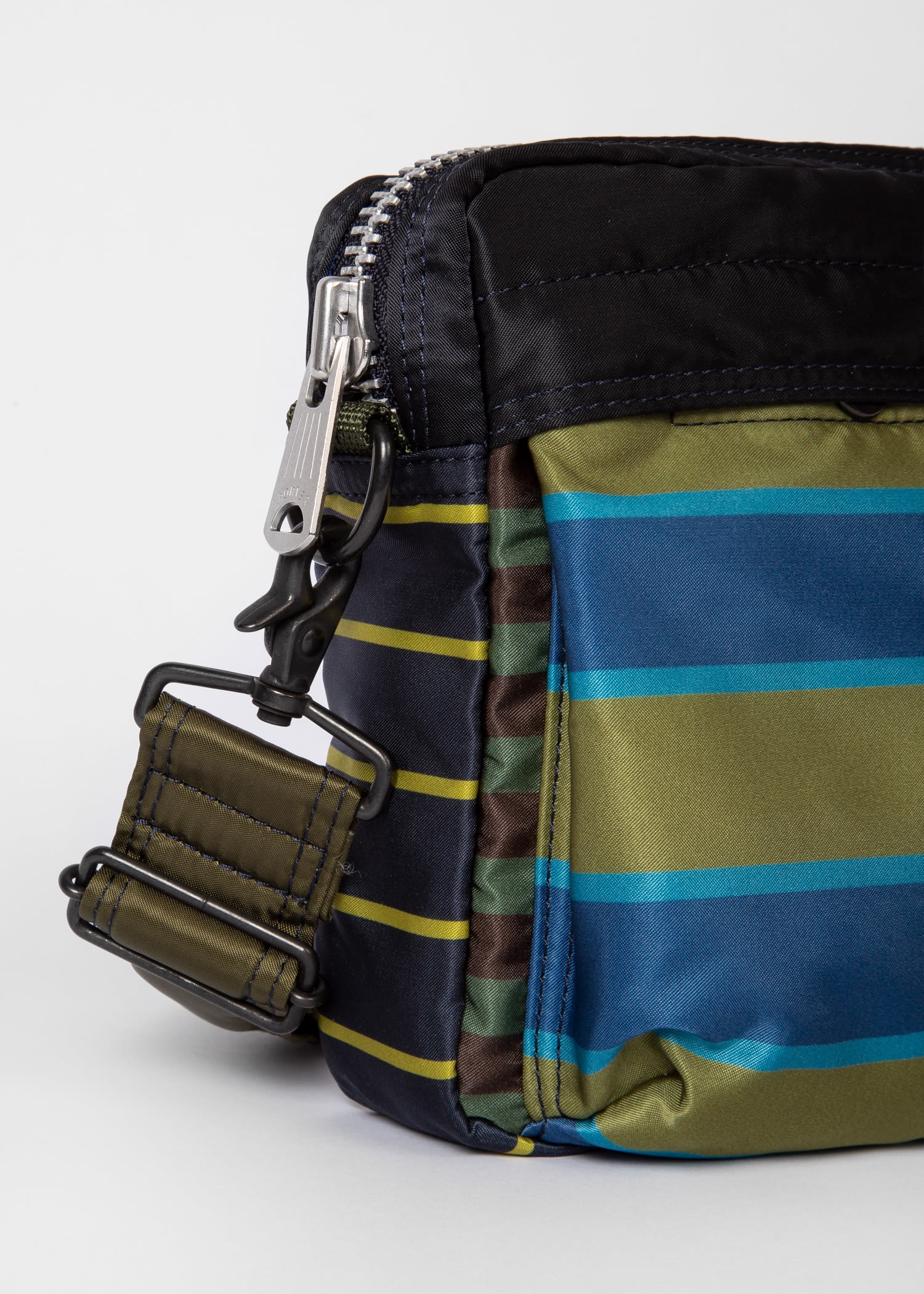 Flight Bag - 5
