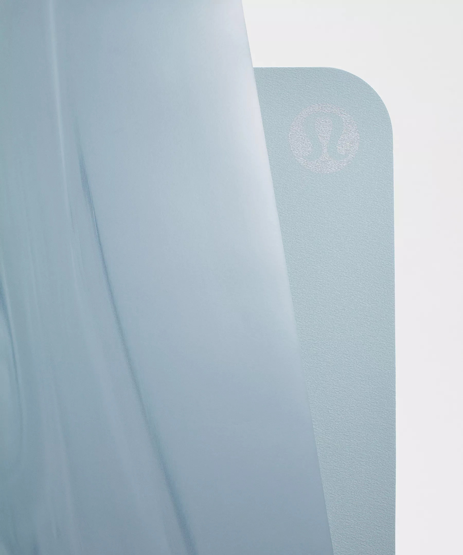 The Mat 5mm *Made With FSC™ Certified Rubber - 5