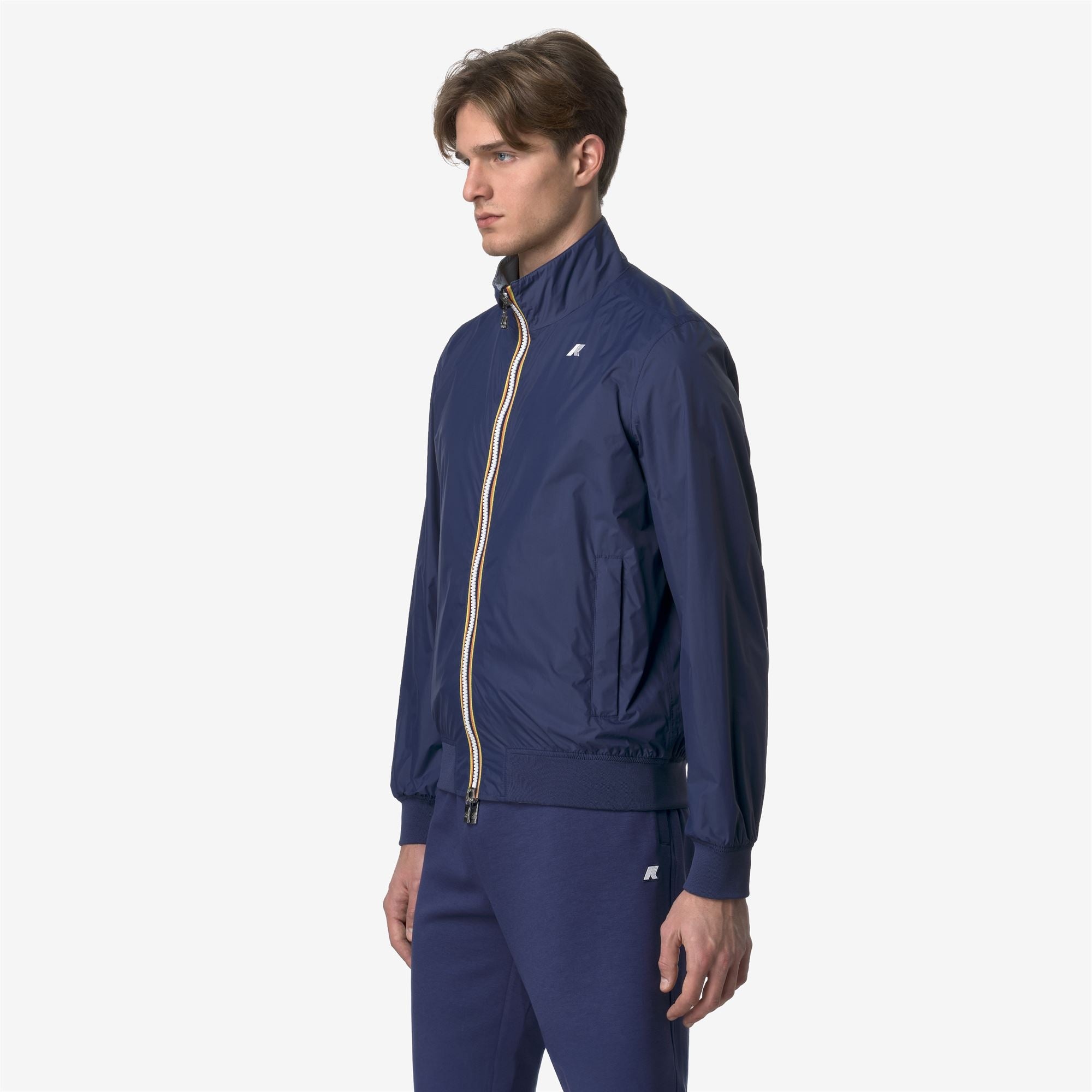 ARSENE PLUS.2 REVERSIBLE - 5