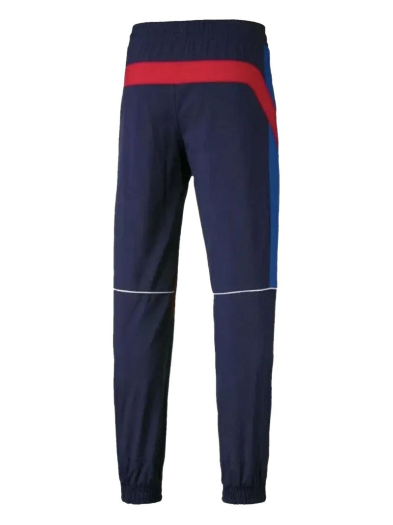 PUMA woven pants outlook
