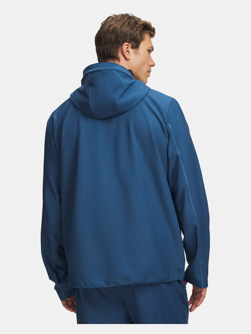 Under Armour UA Unstoppable Woven outlook