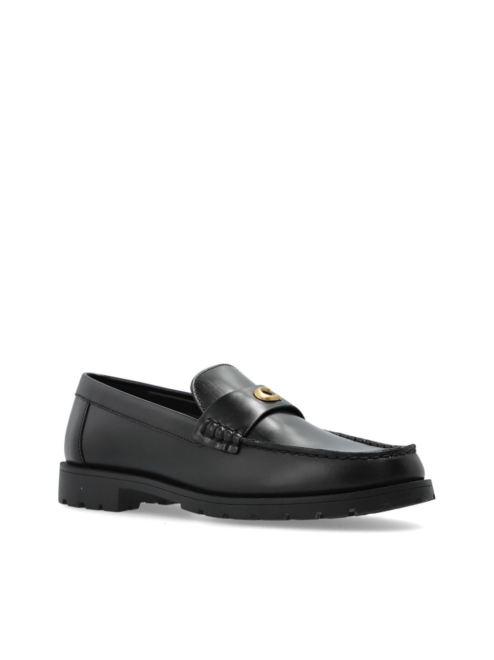 Jocelyn loafers - 4