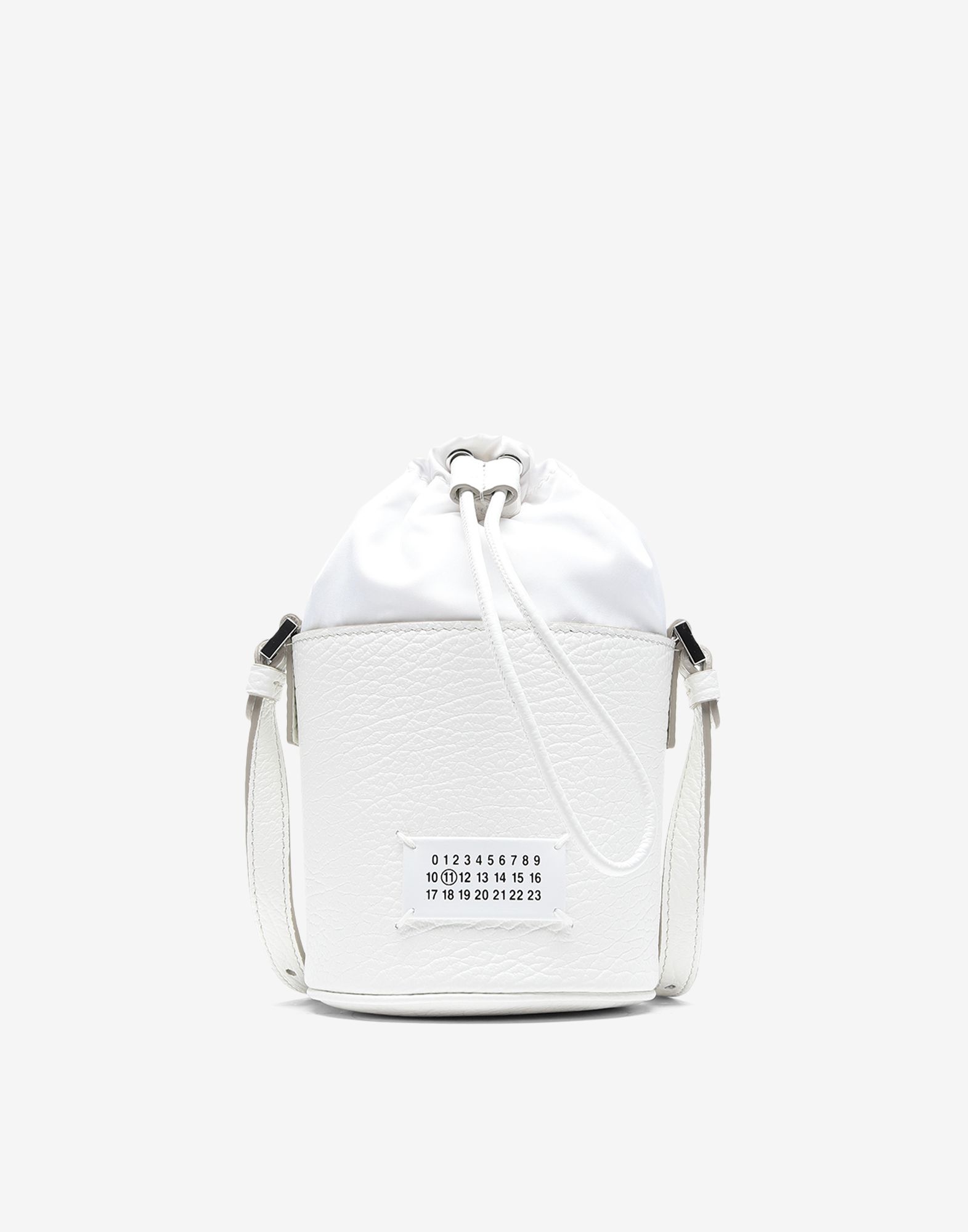 5AC micro bucket bag - 1