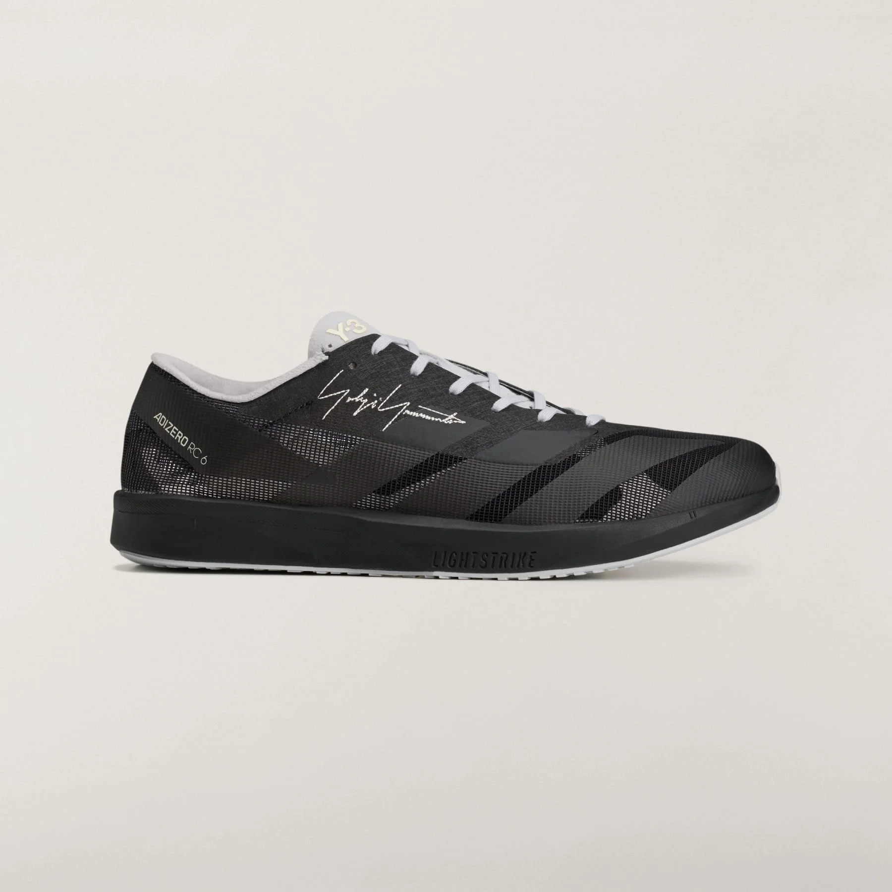 Y-3 ADIZERO RC6 Sneakers - 1