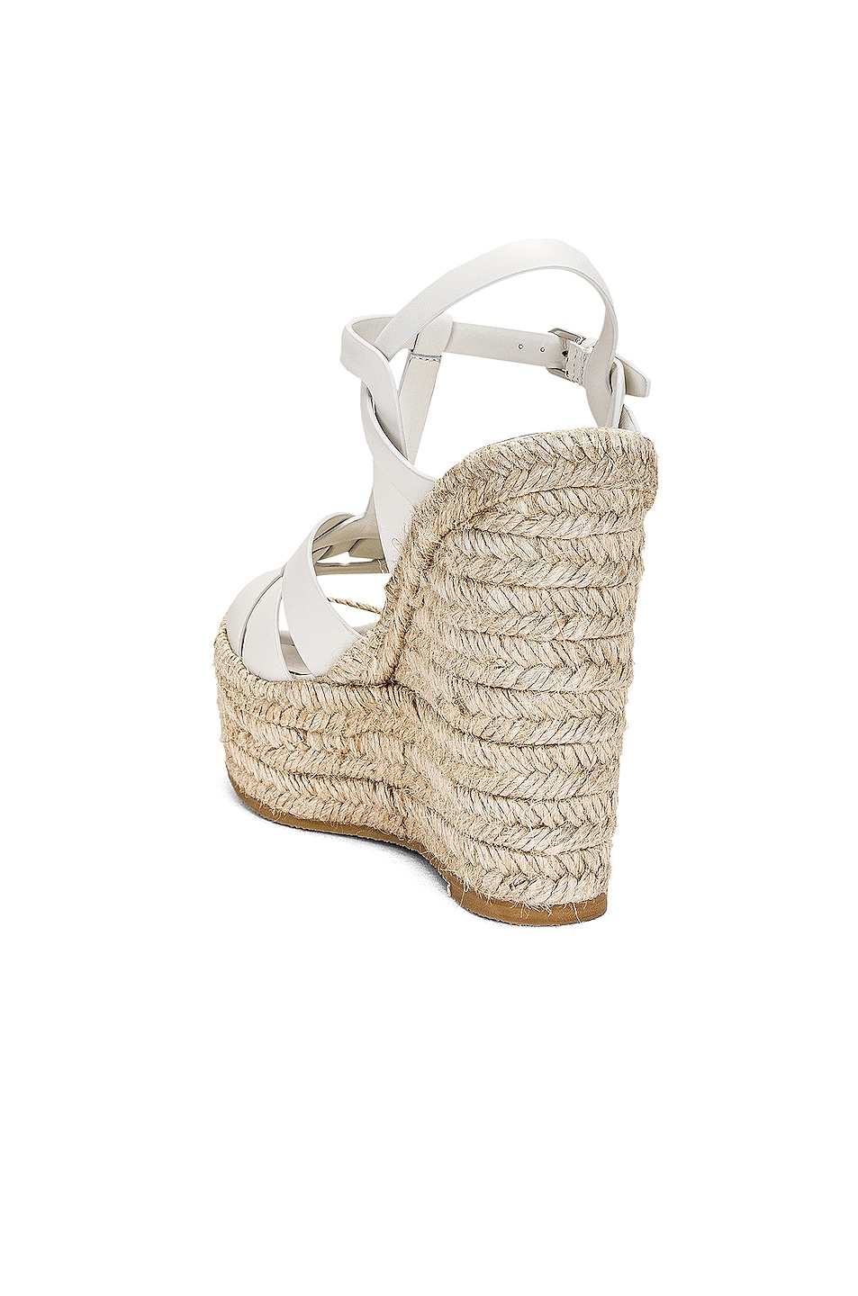 Tribute Espadrille Wedge - 3