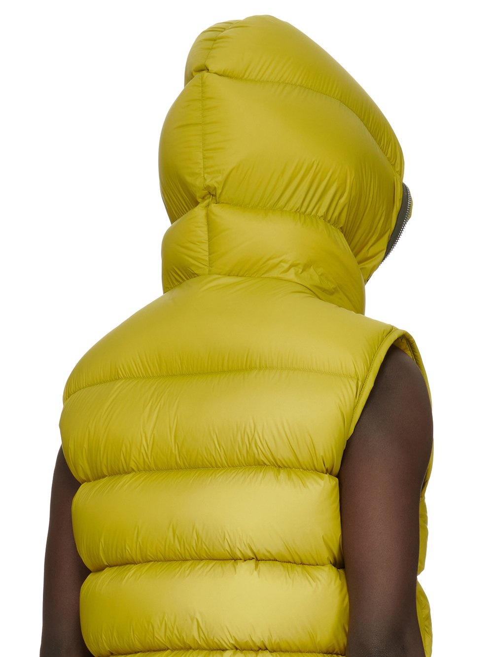 JACKET - 7