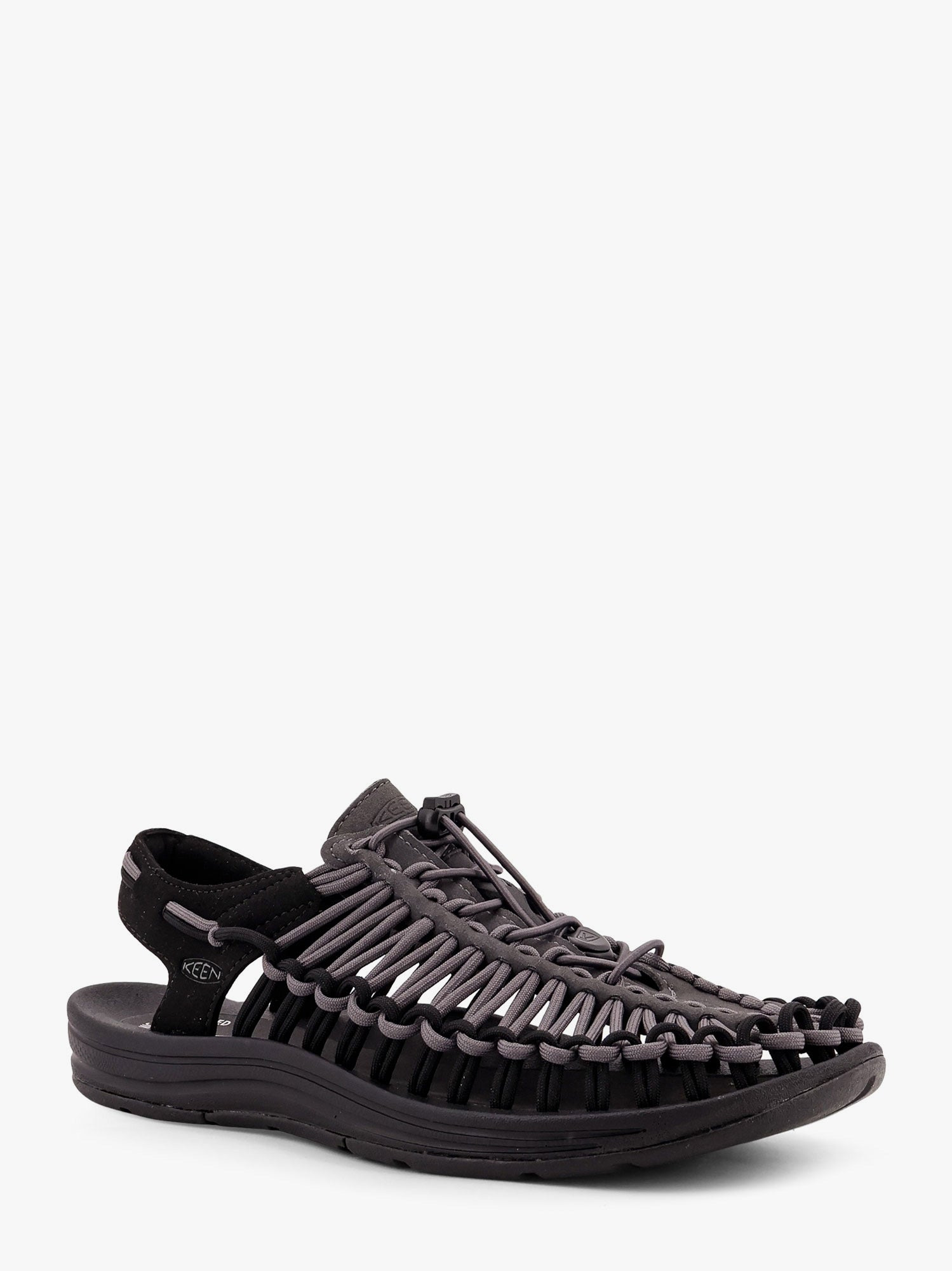KEEN - Keen Open-Air Uneek Sneakers - 2