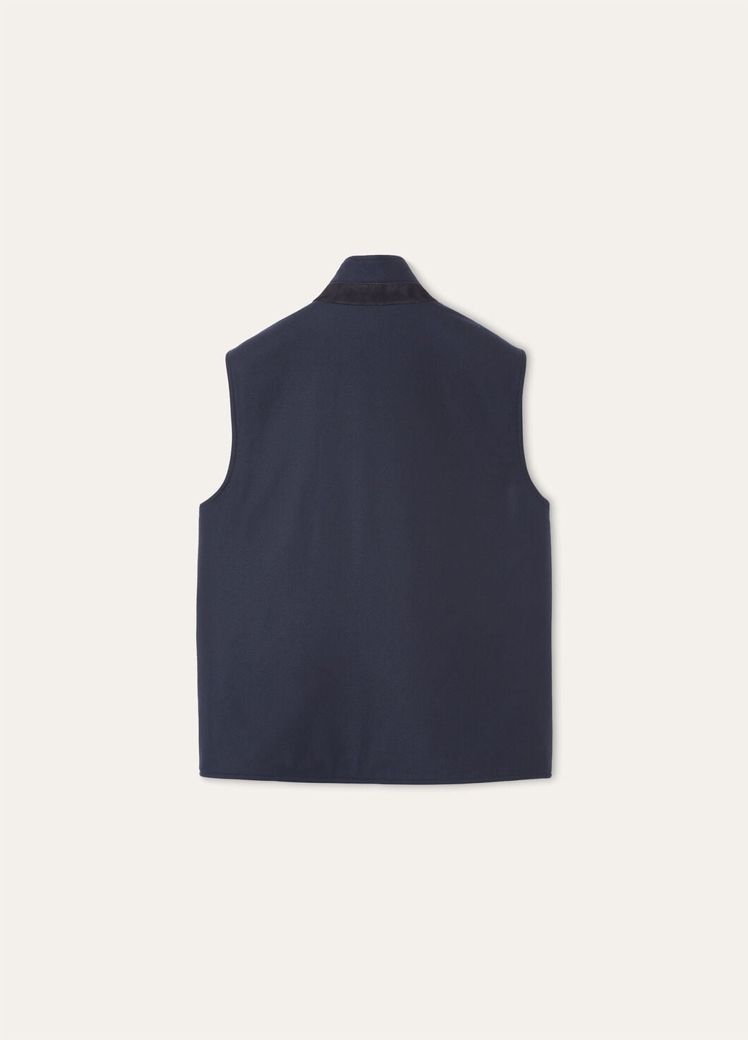 Grian The Gift of Kings® Vest - 6