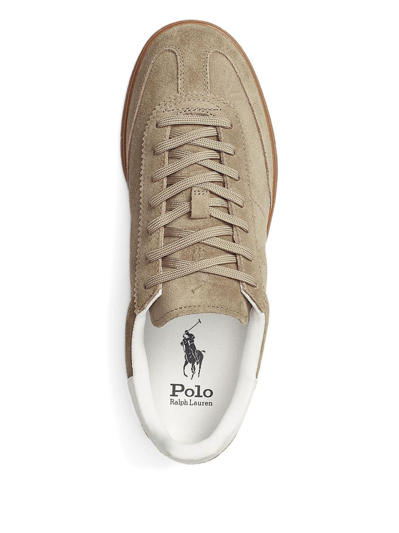 suede sneakers 4