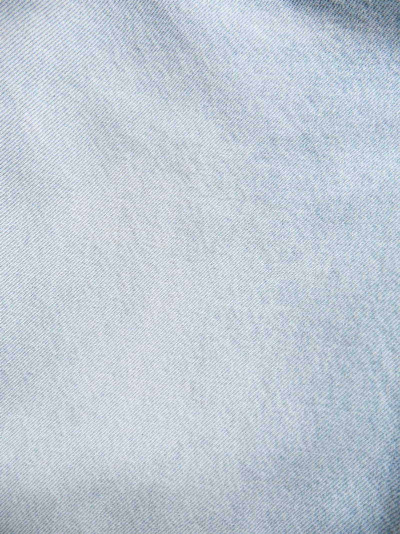 Rad Rufus Sunday Moon 7