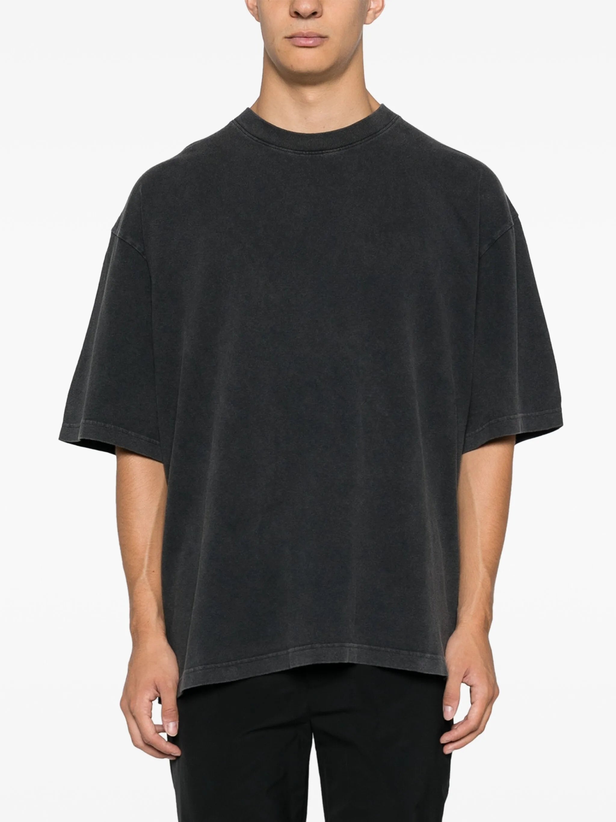 Typo Summer T-shirt - 4