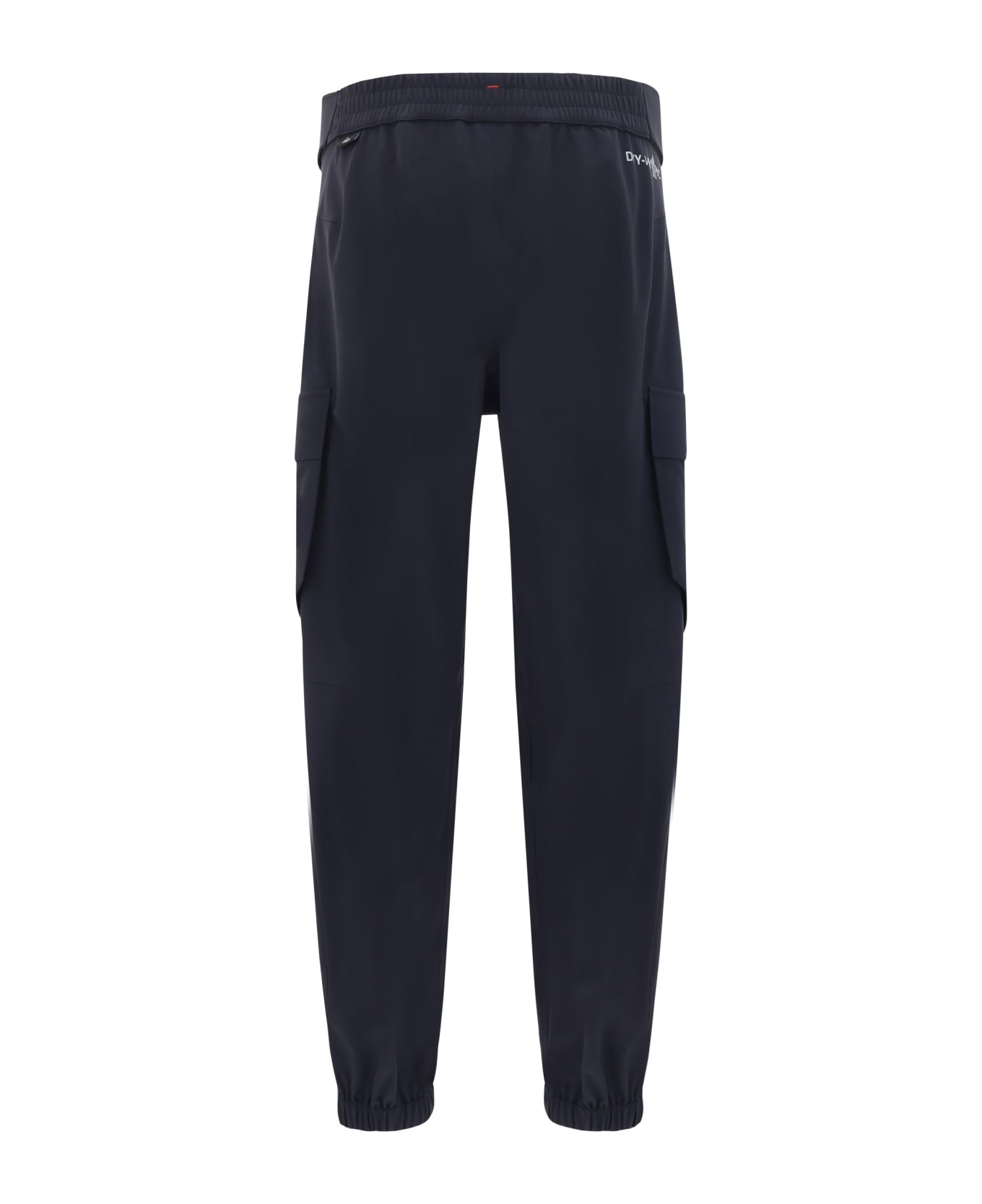 Sport Trousers - 2