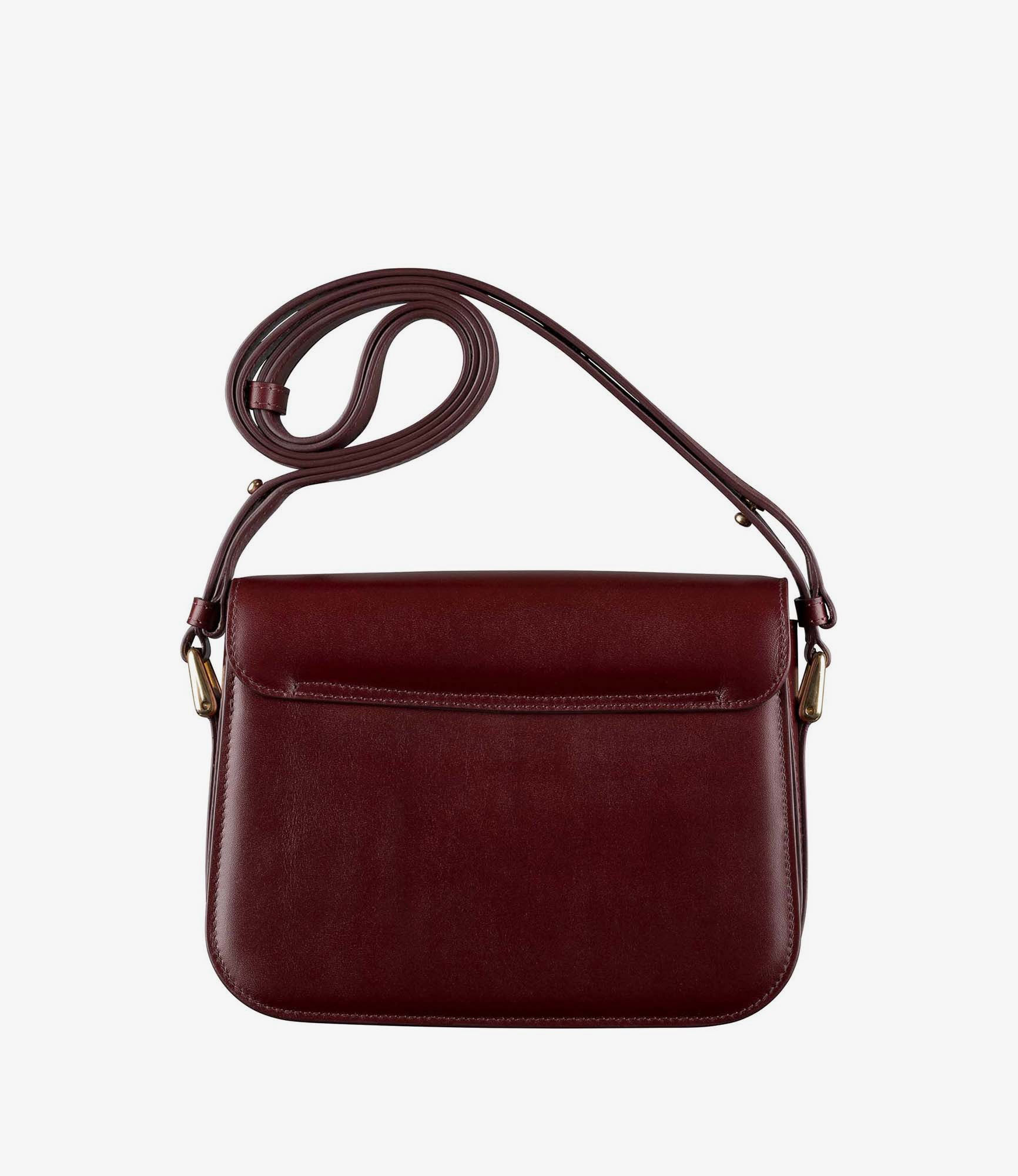 Grace Small Bag - 4
